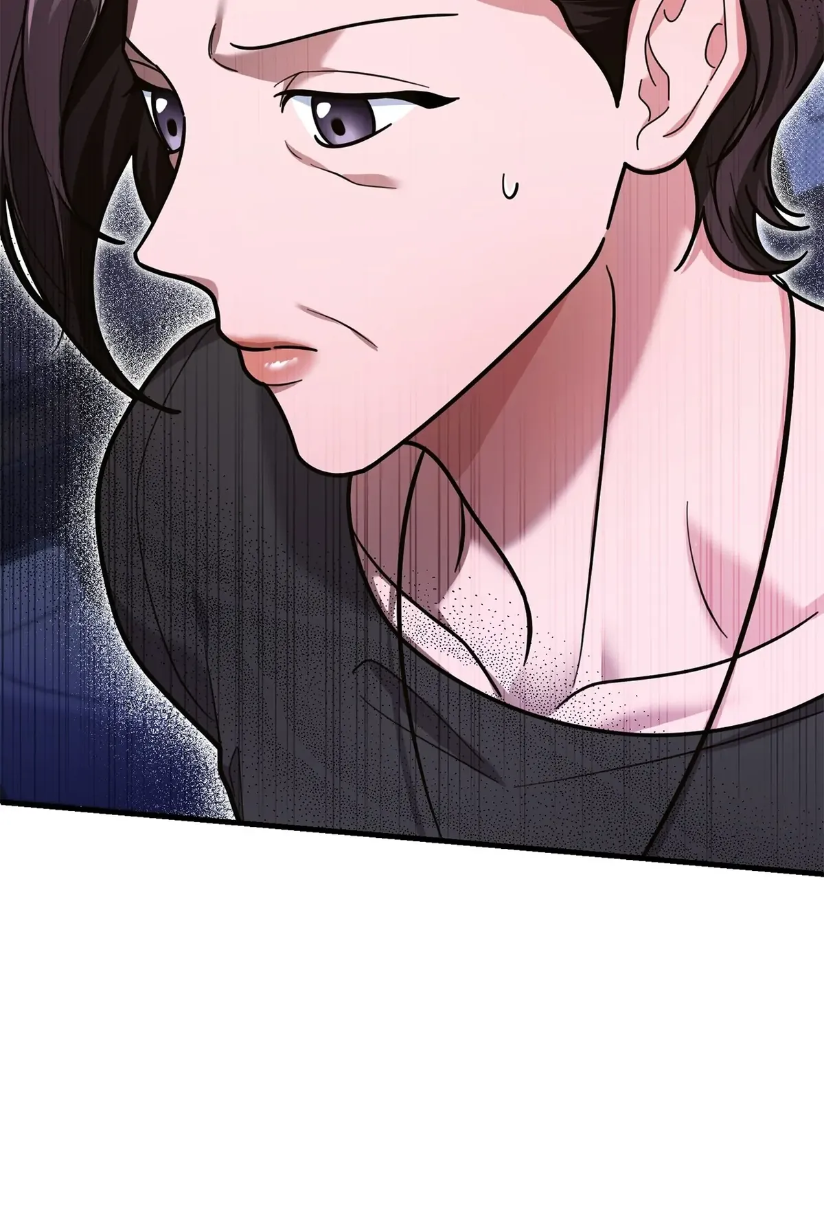 Lustfully Chapter 23 Online - página 28