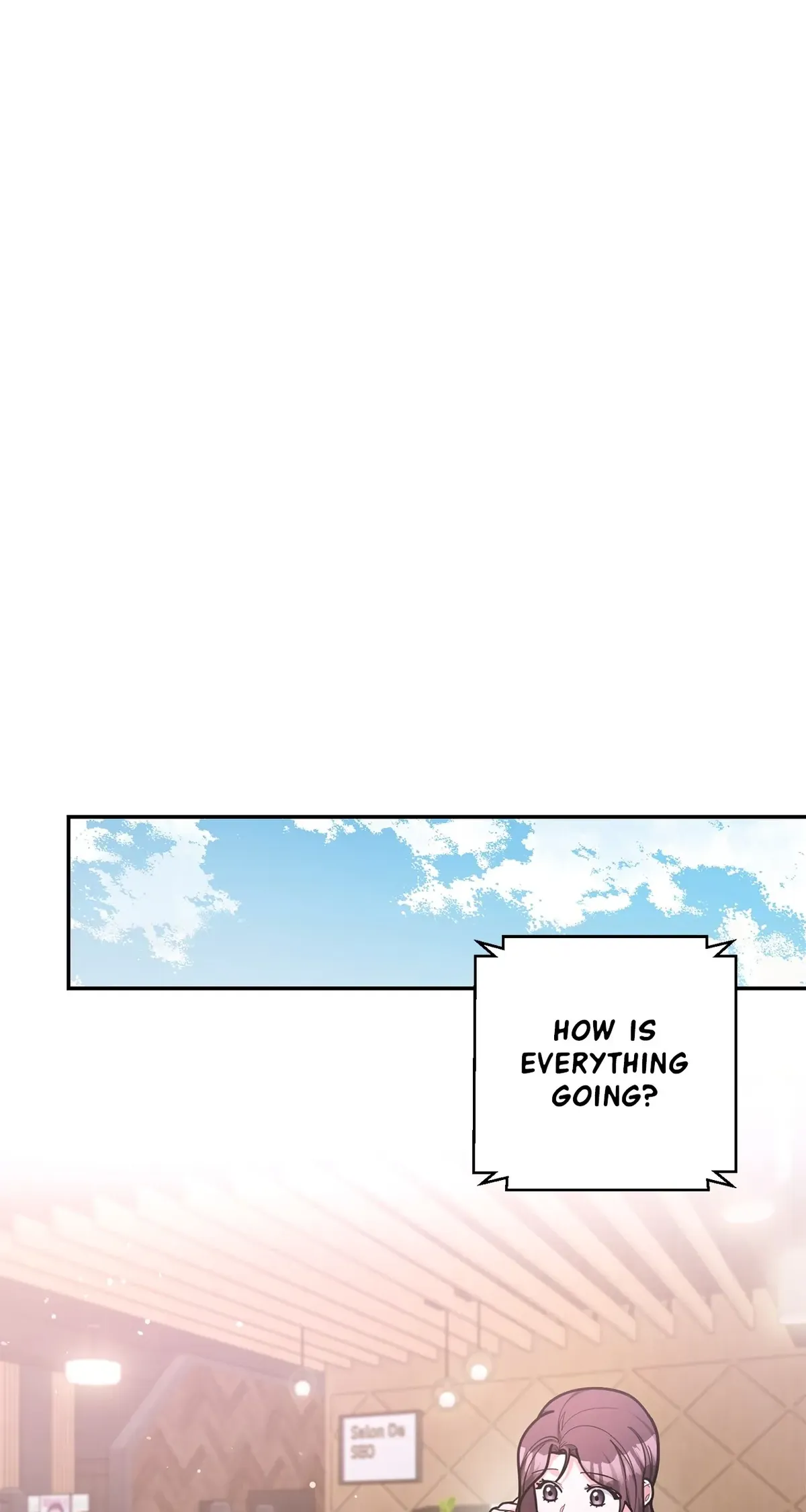 Lustfully Chapter 23 Online - página 29