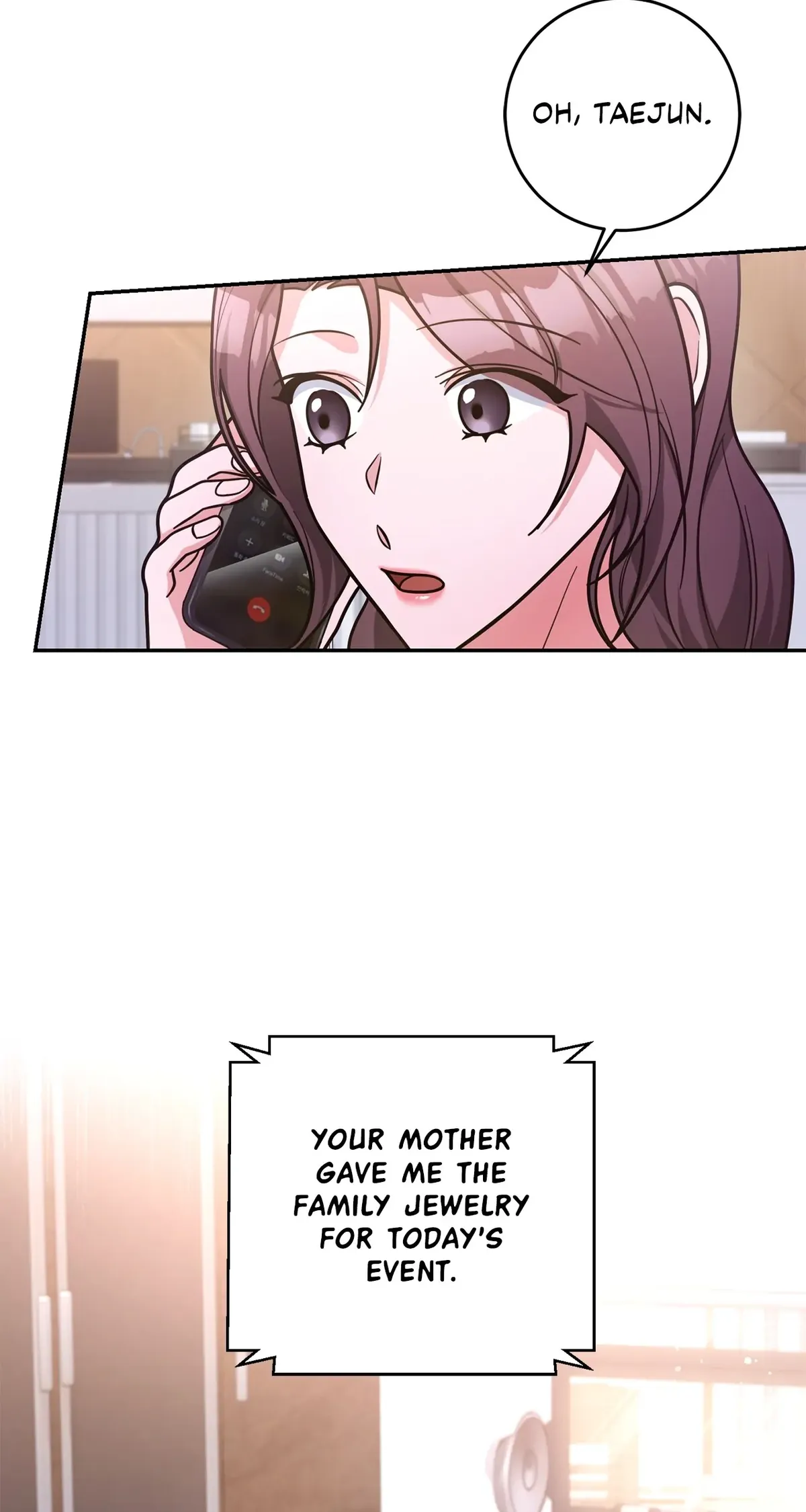 Lustfully Chapter 23 Online - página 32