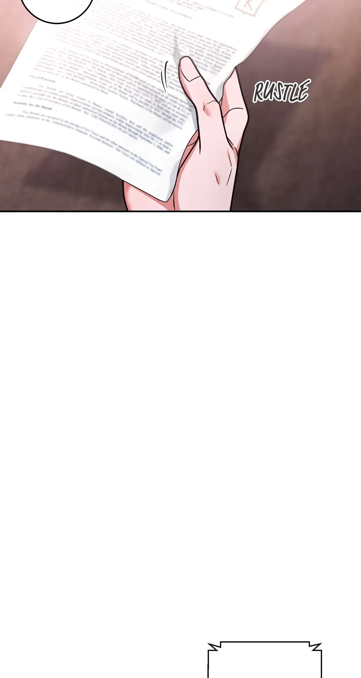 Lustfully Chapter 23 Online - página 34