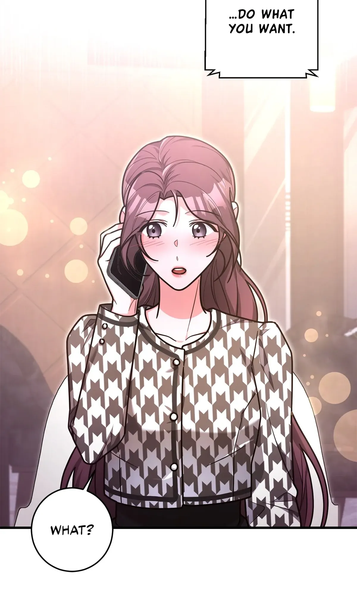 Lustfully Chapter 23 Online - página 35