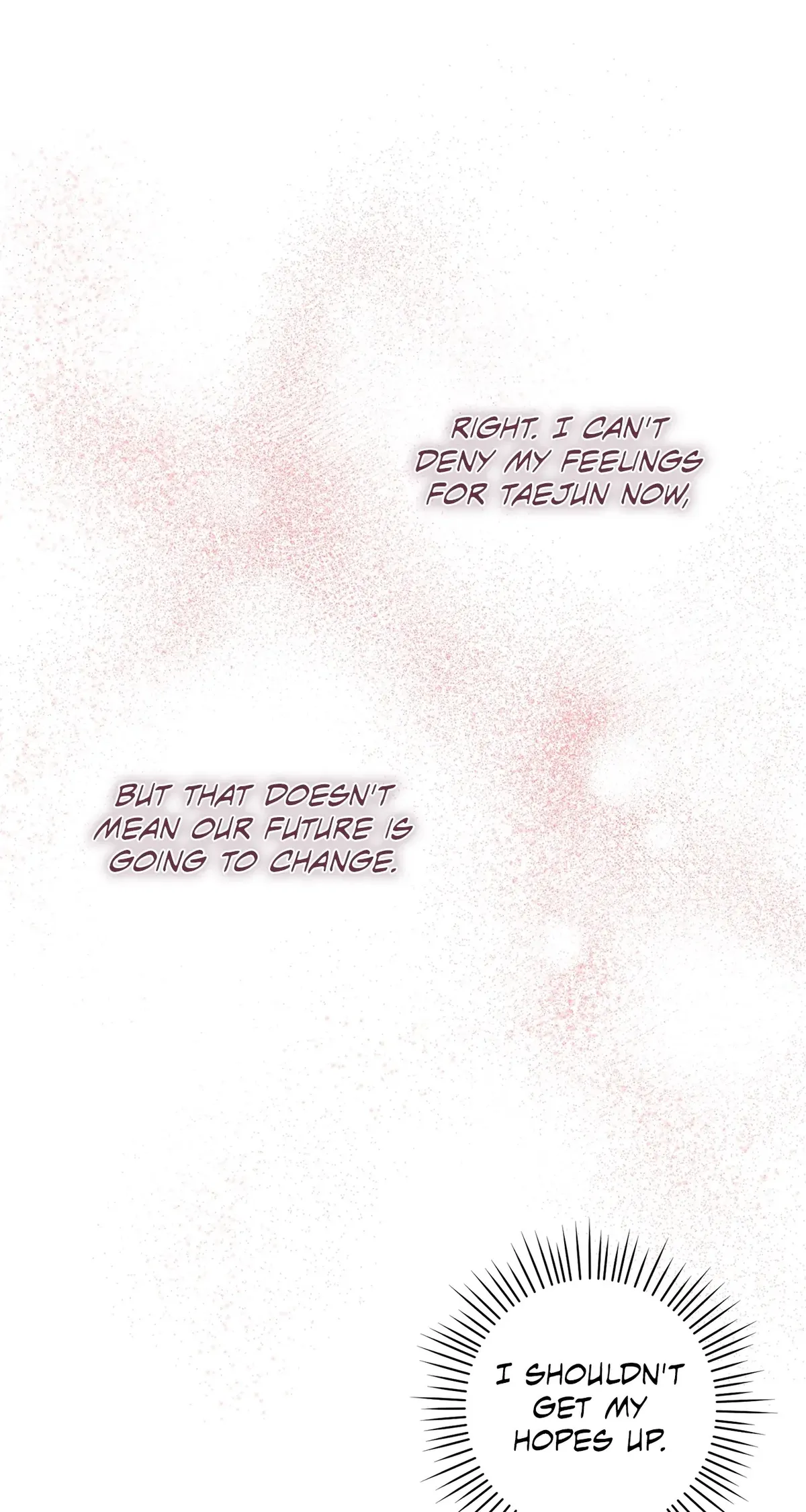 Lustfully Chapter 23 Online - página 37