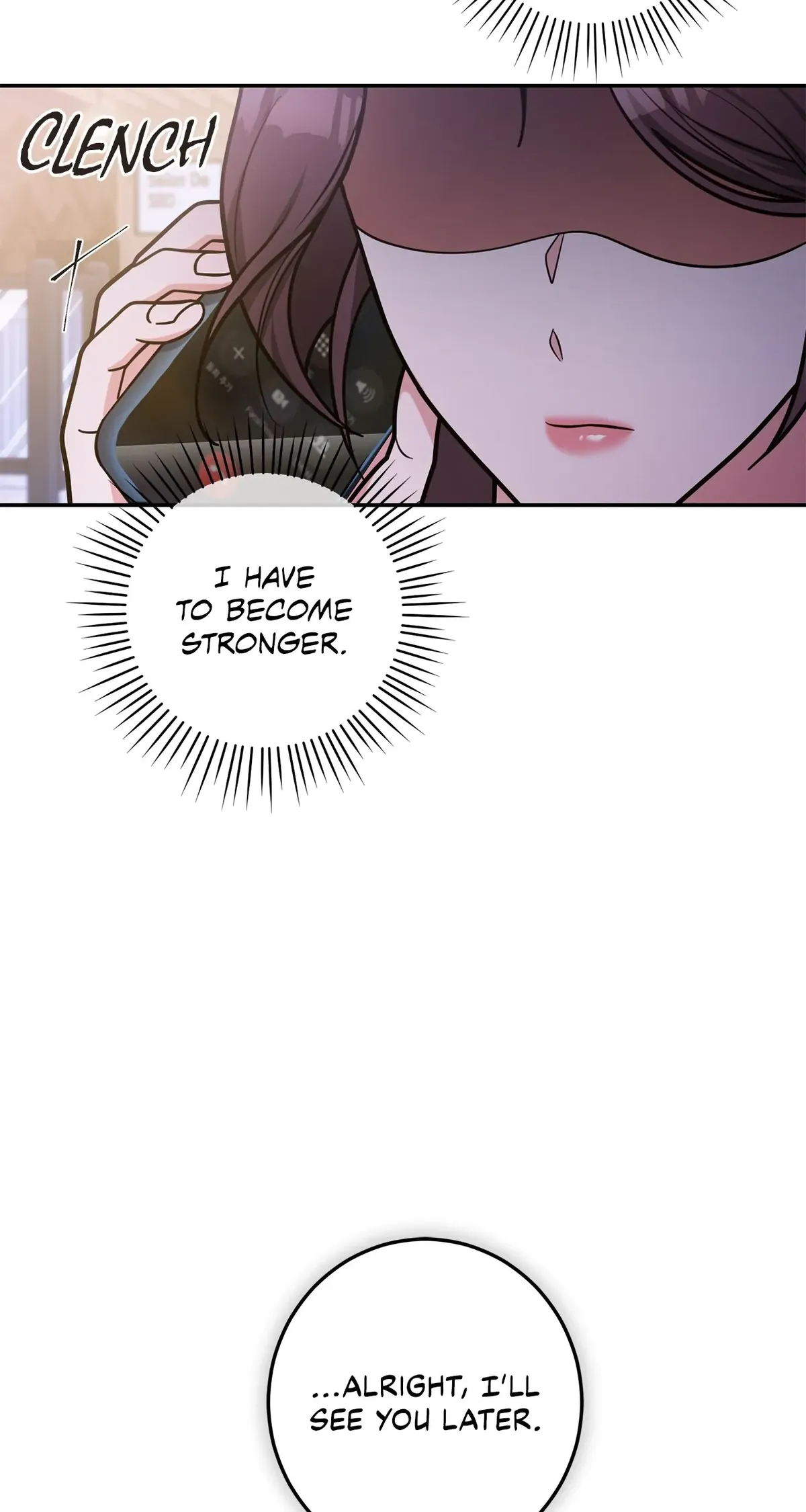 Lustfully Chapter 23 Online - página 38