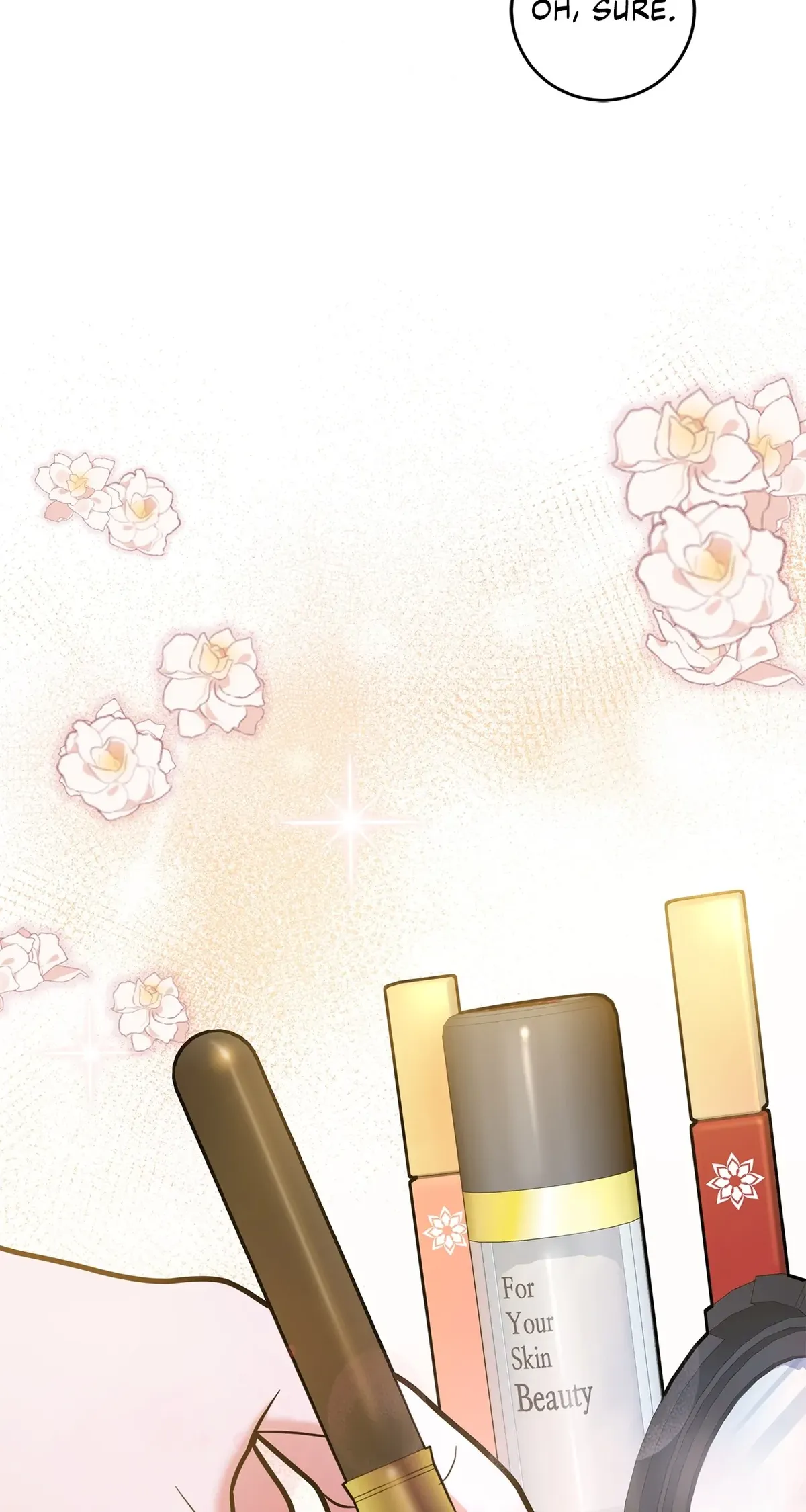 Lustfully Chapter 23 Online - página 40
