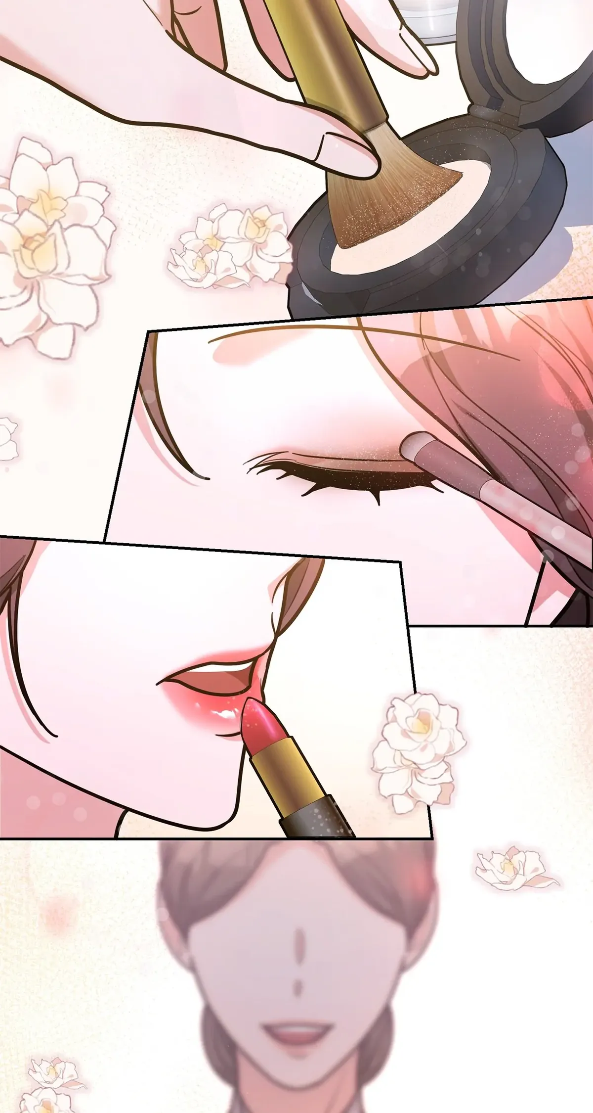Lustfully Chapter 23 Online - página 41