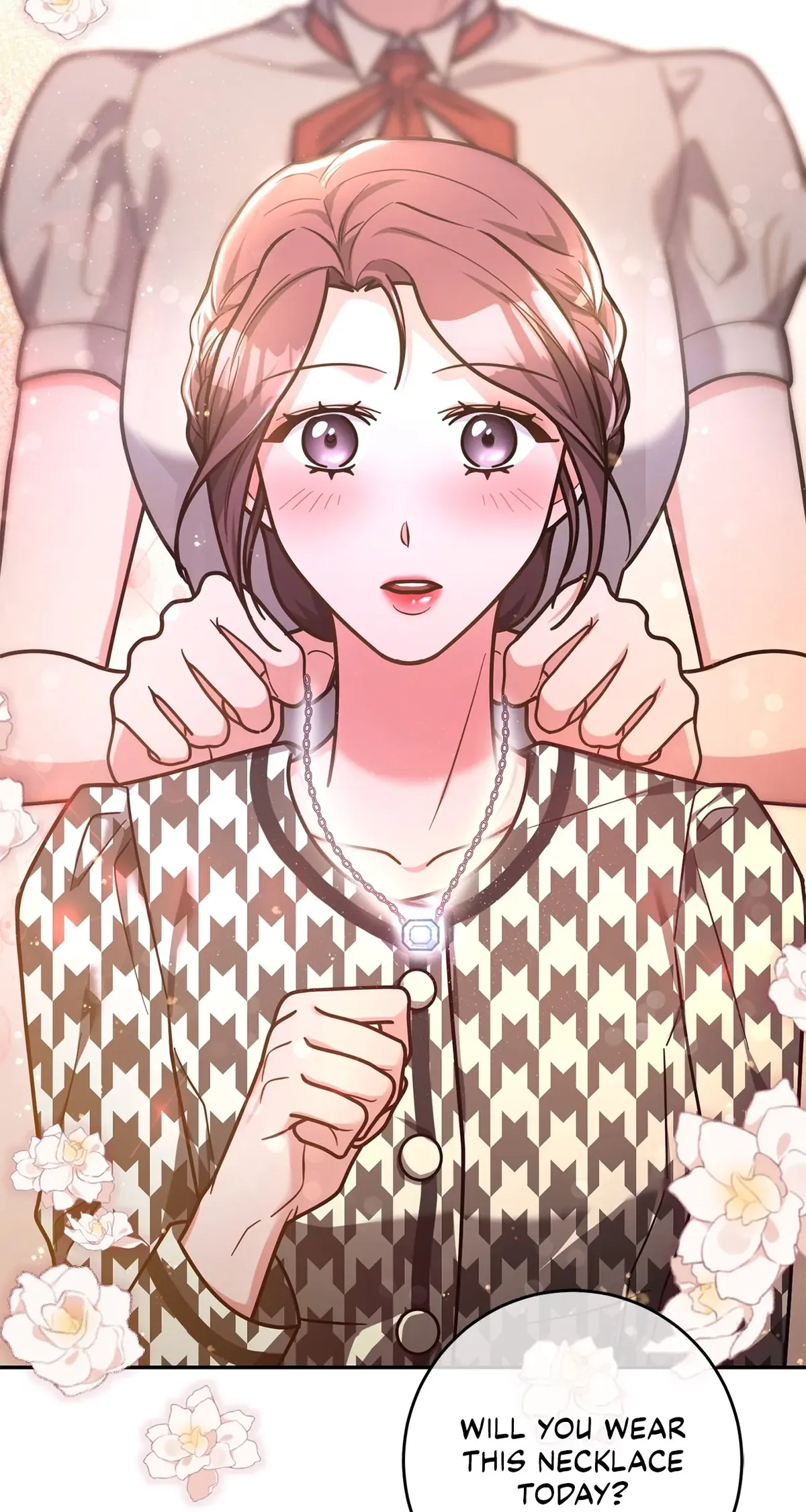 Lustfully Chapter 23 Online - página 42