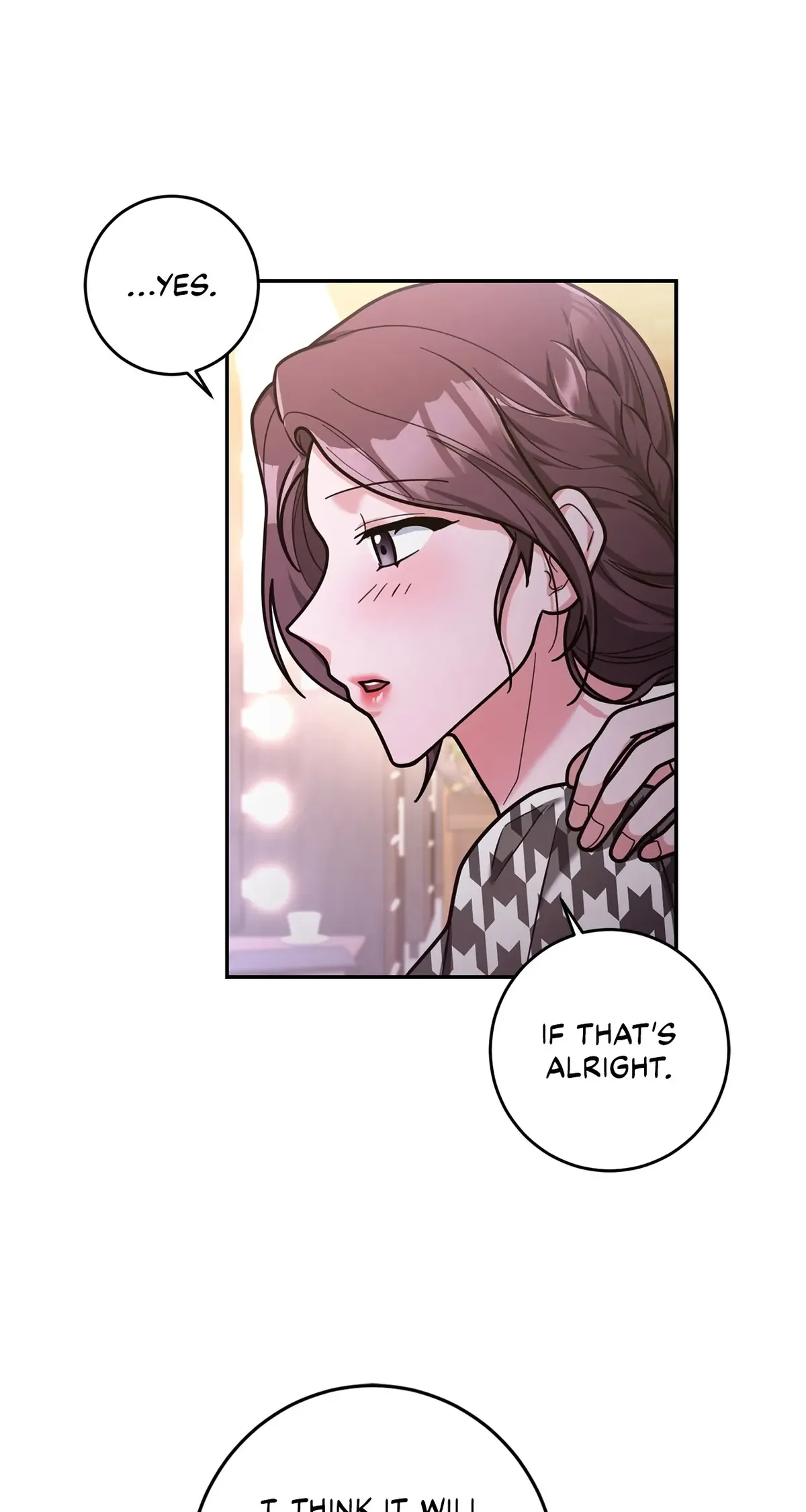 Lustfully Chapter 23 Online - página 44