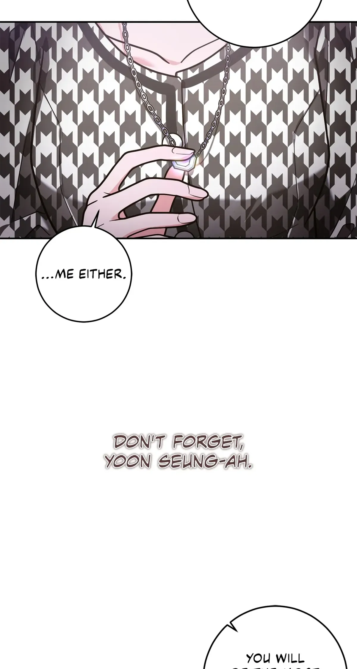 Lustfully Chapter 23 Online - página 46