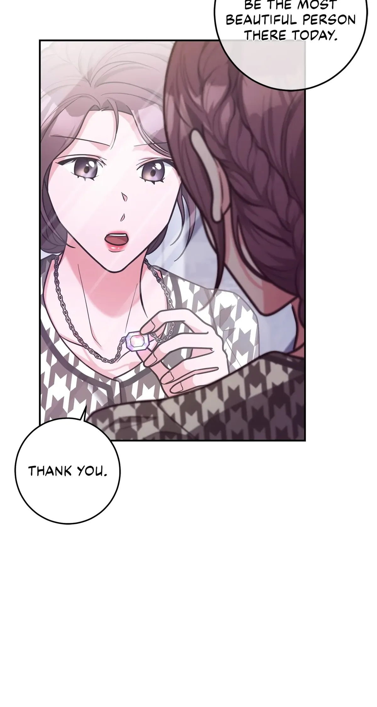 Lustfully Chapter 23 Online - página 47