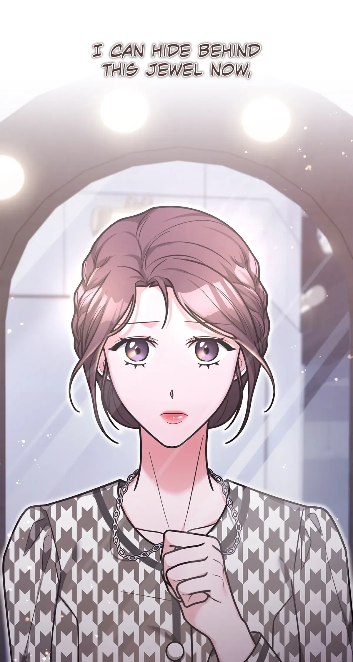 Lustfully Chapter 23 Online - página 48