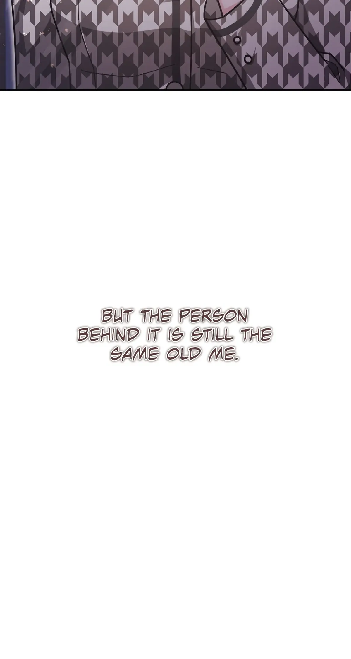 Lustfully Chapter 23 Online - página 49