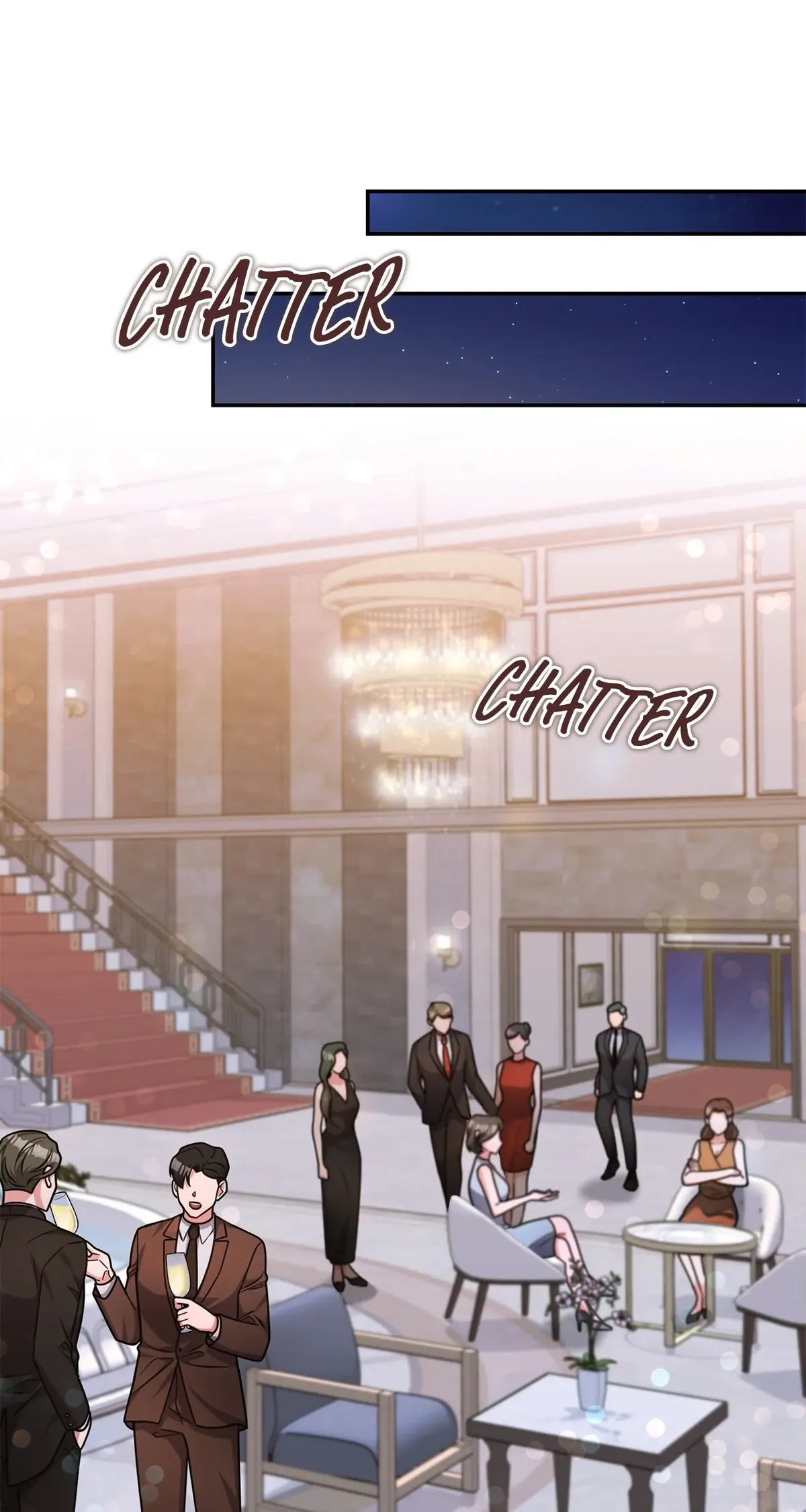 Lustfully Chapter 23 Online - página 50