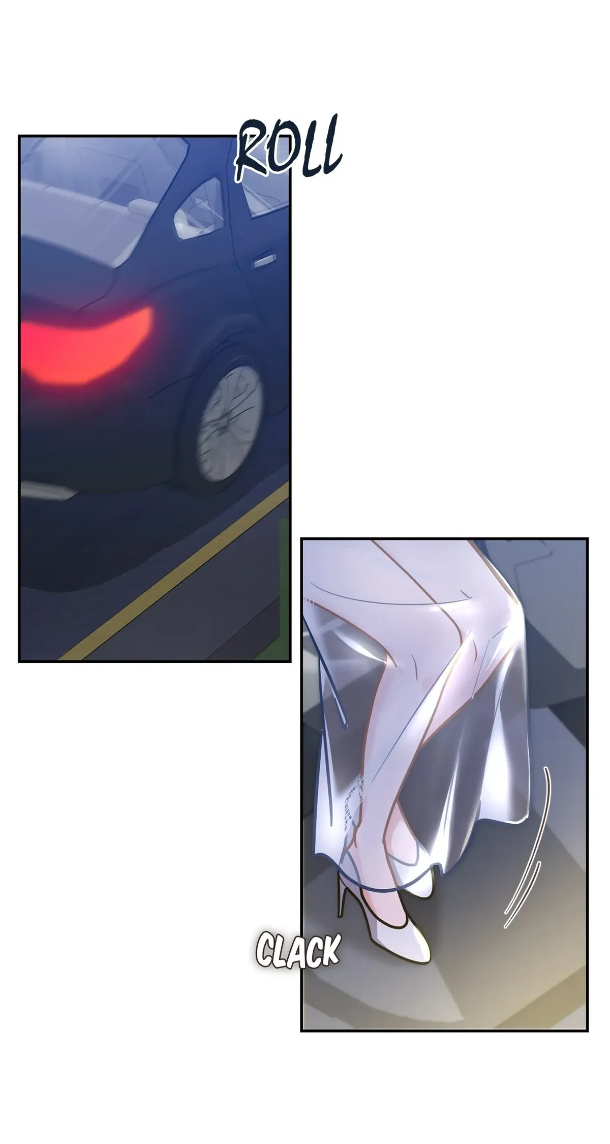 Lustfully Chapter 23 Online - página 52