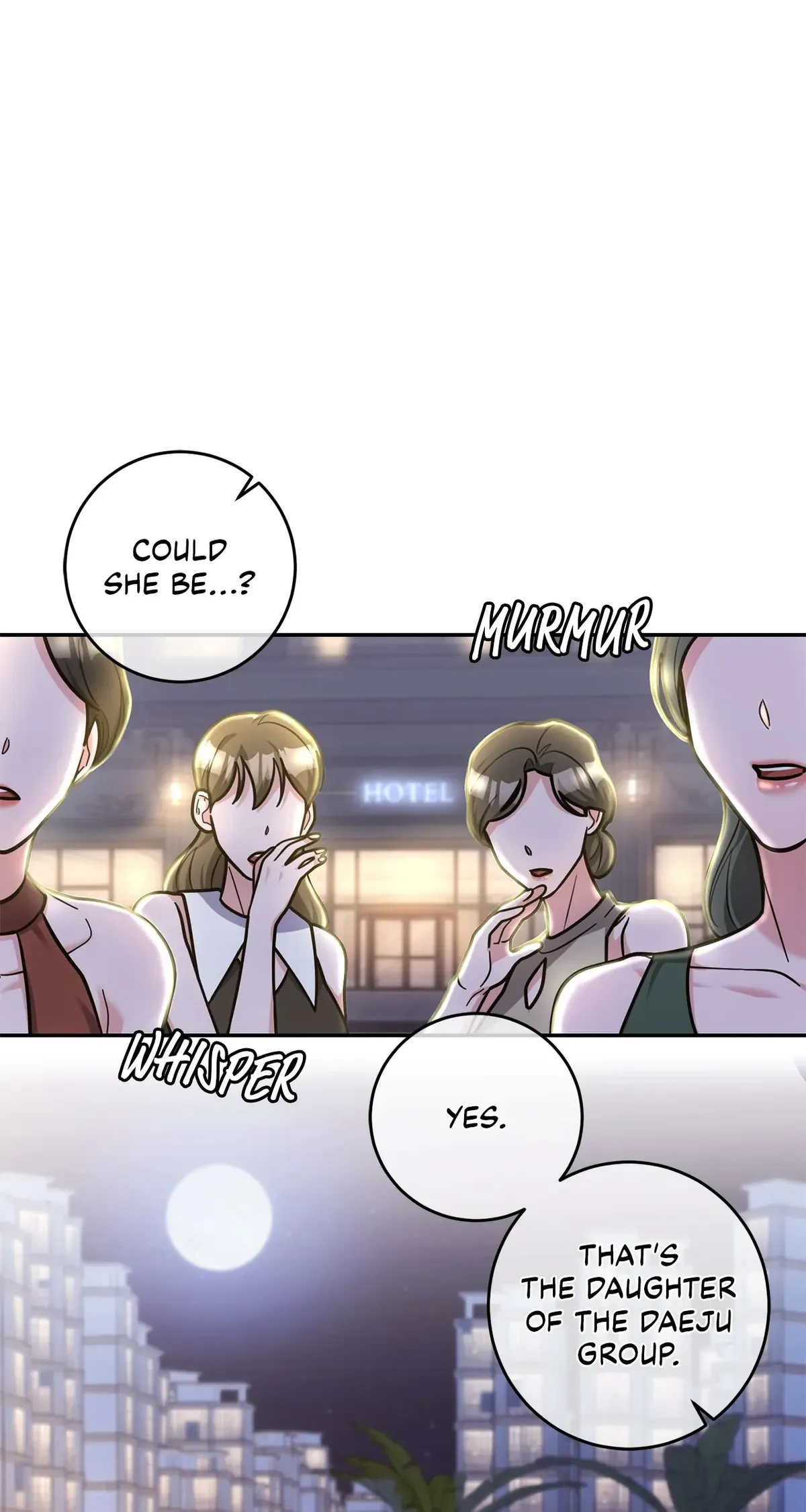 Lustfully Chapter 23 Online - página 53
