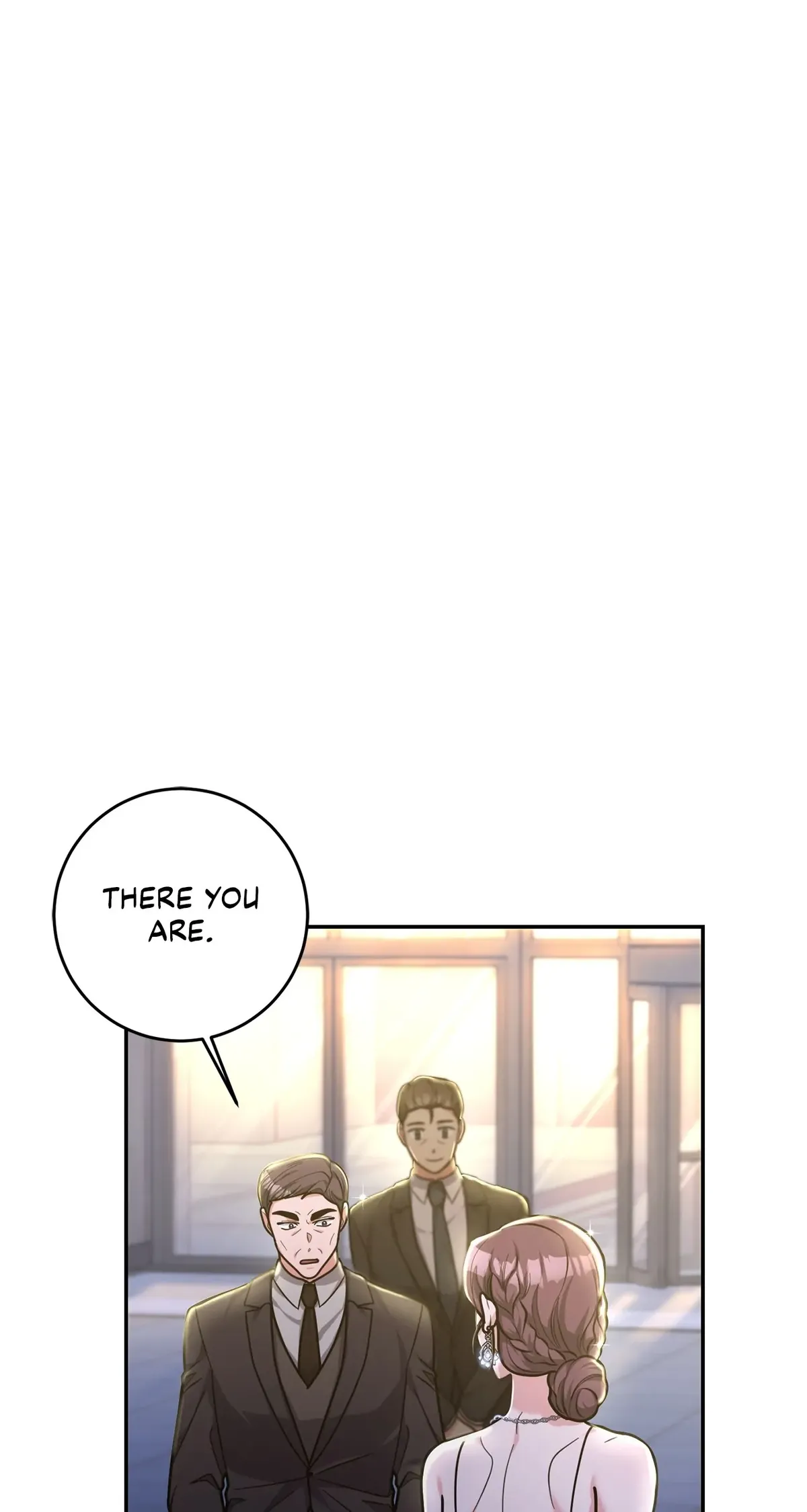 Lustfully Chapter 23 Online - página 55
