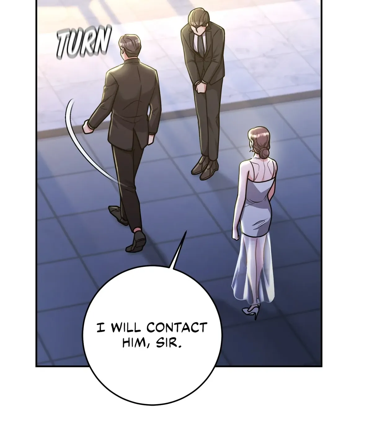 Lustfully Chapter 23 Online - página 58
