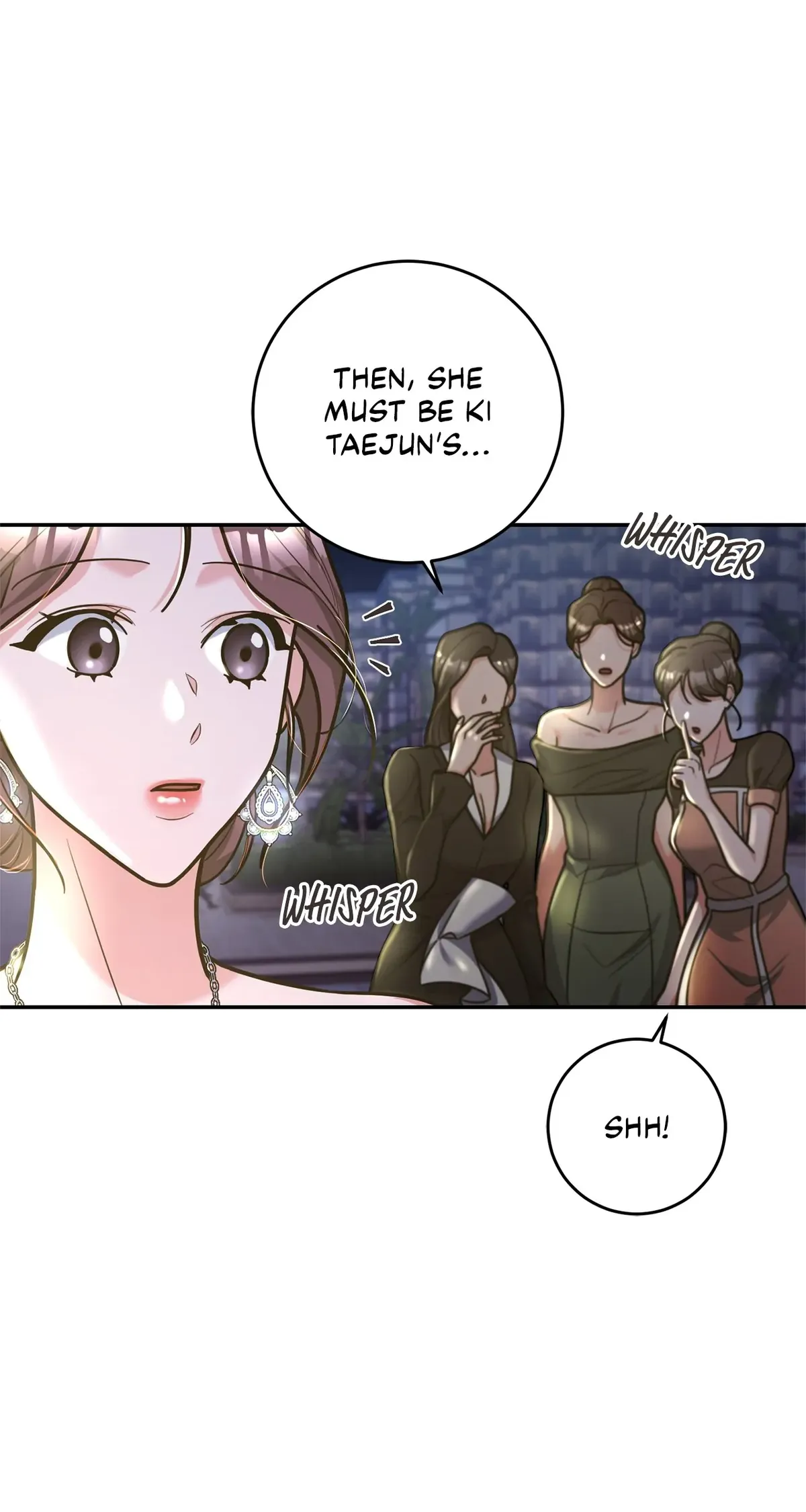 Lustfully Chapter 23 Online - página 59