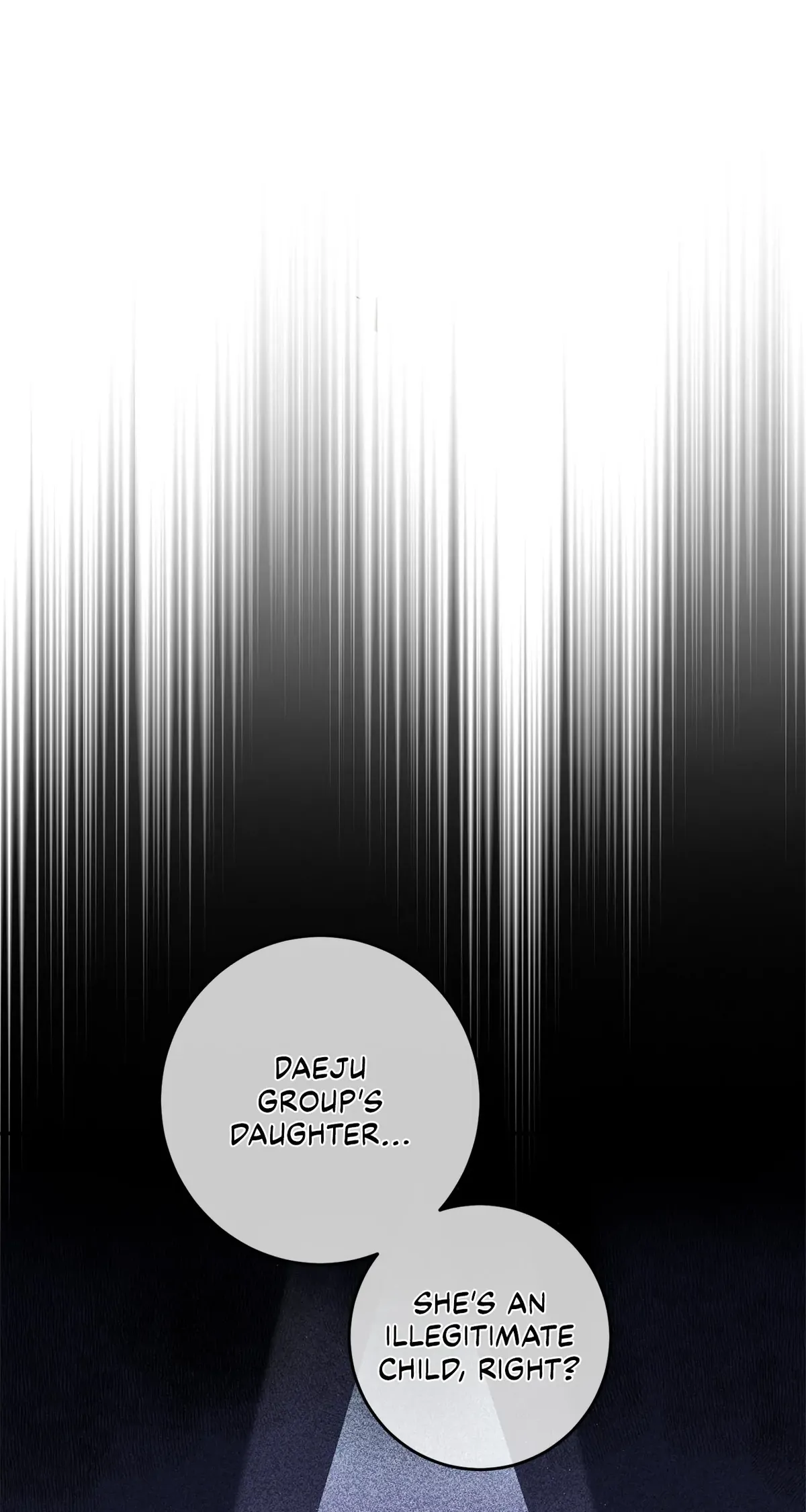 Lustfully Chapter 23 Online - página 61