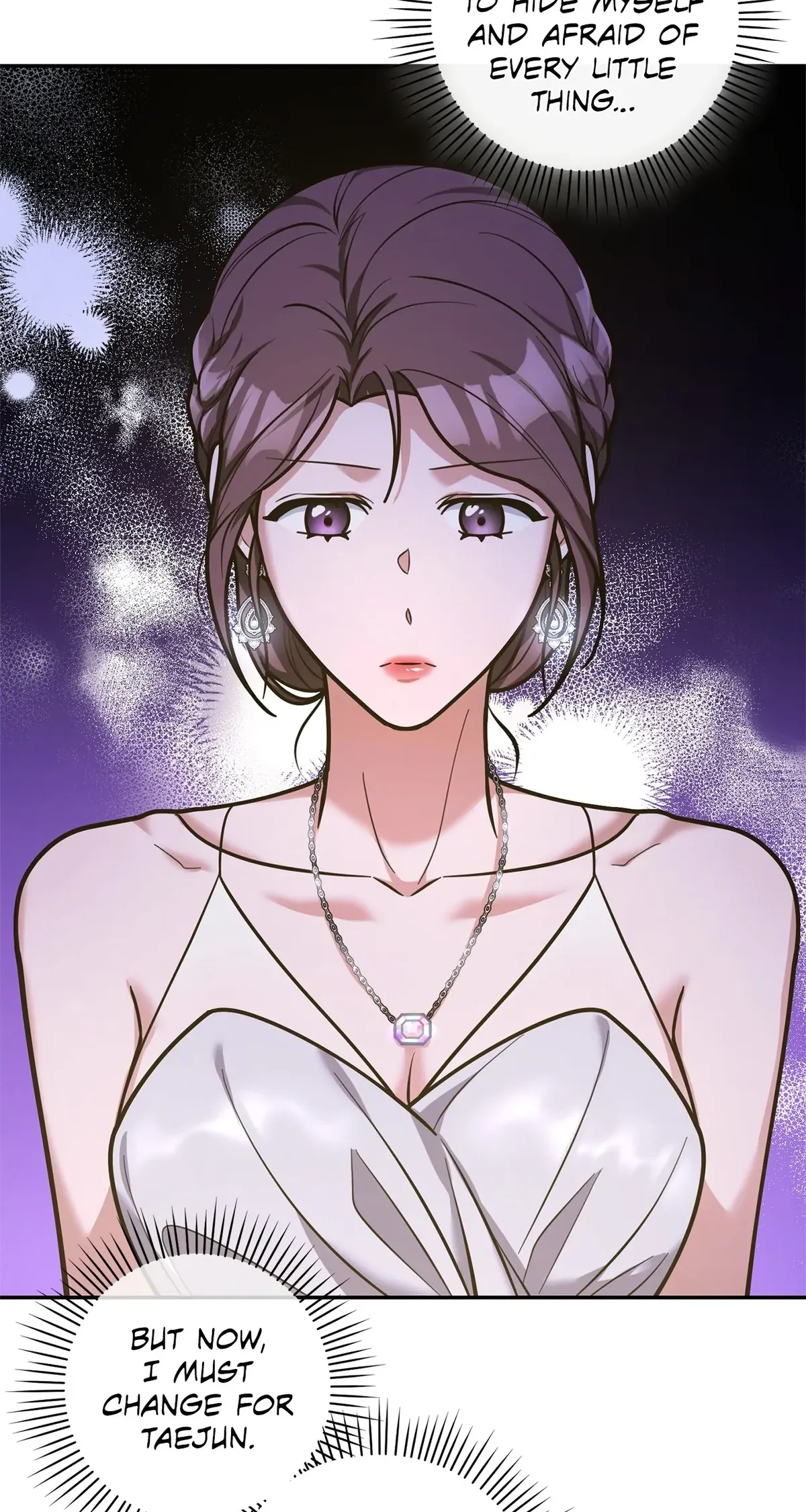 Lustfully Chapter 23 Online - página 64