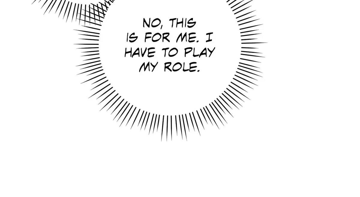 Lustfully Chapter 23 Online - página 65