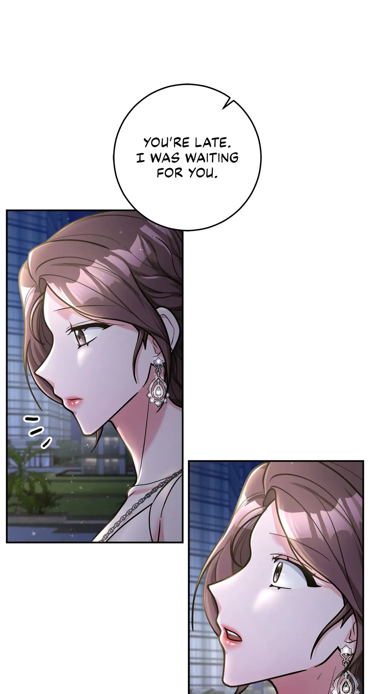 Lustfully Chapter 23 Online - página 66
