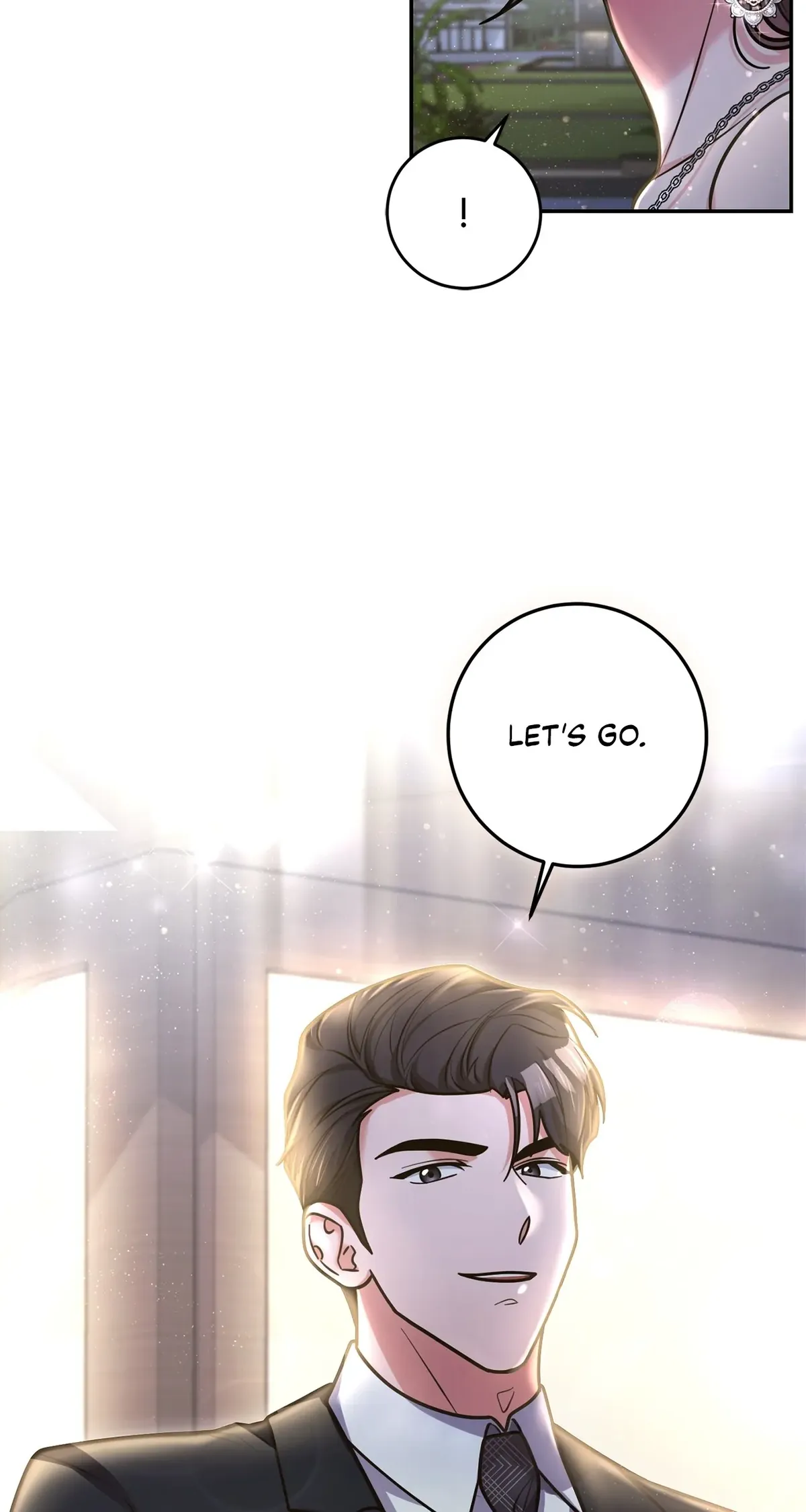 Lustfully Chapter 23 Online - página 67
