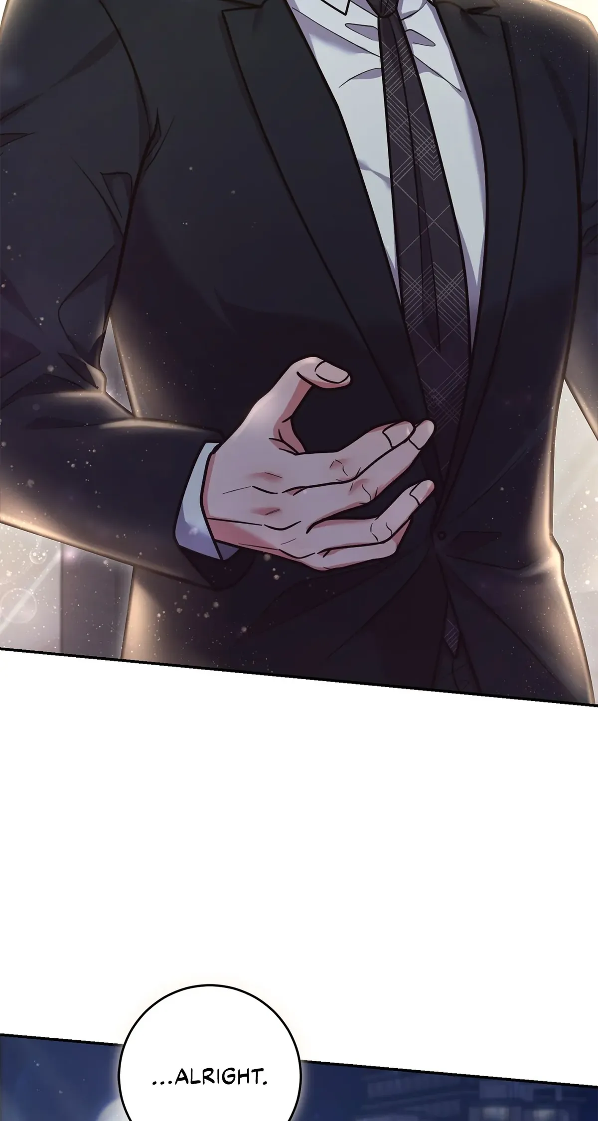 Lustfully Chapter 23 Online - página 68