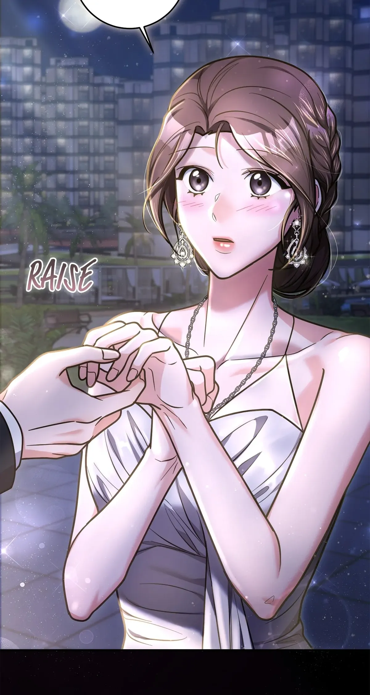 Lustfully Chapter 23 Online - página 69