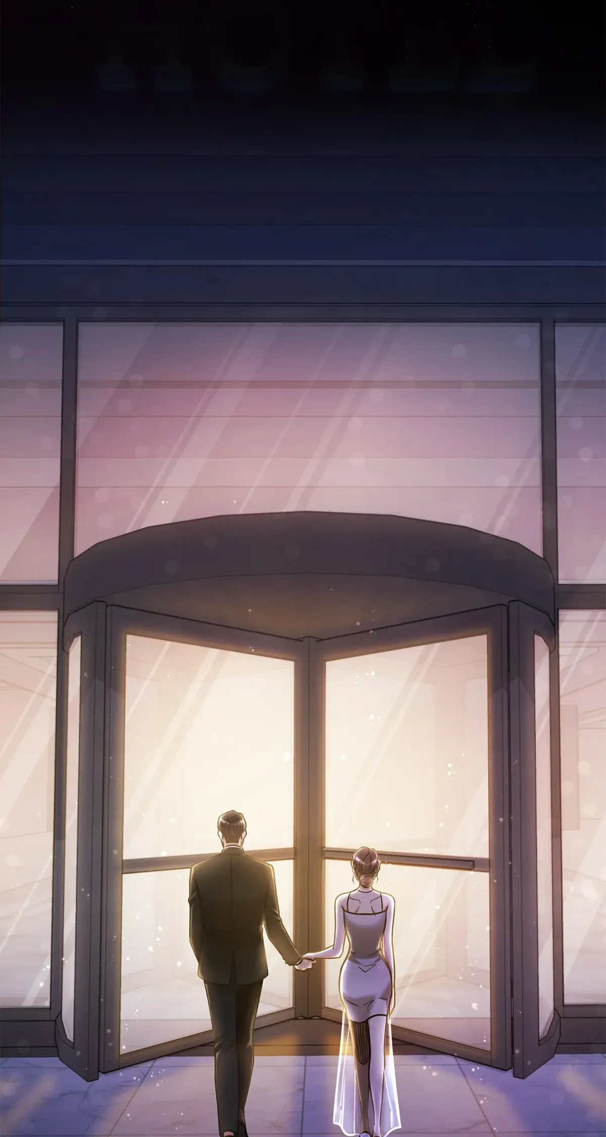 Lustfully Chapter 23 Online - página 70