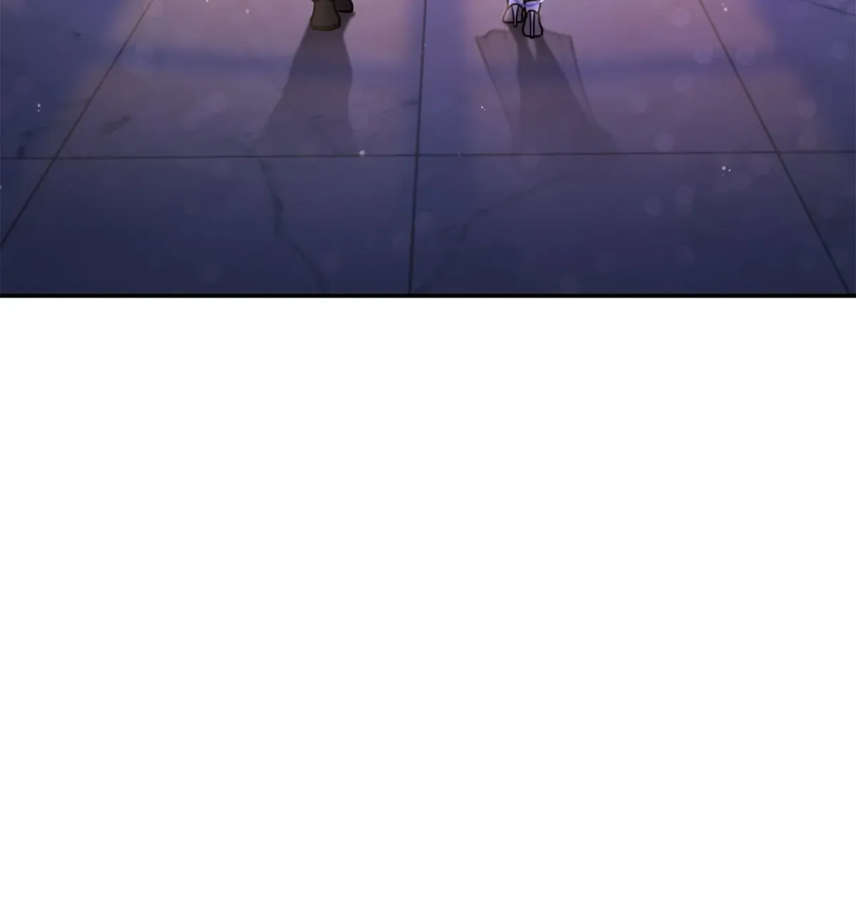 Lustfully Chapter 23 Online - página 71