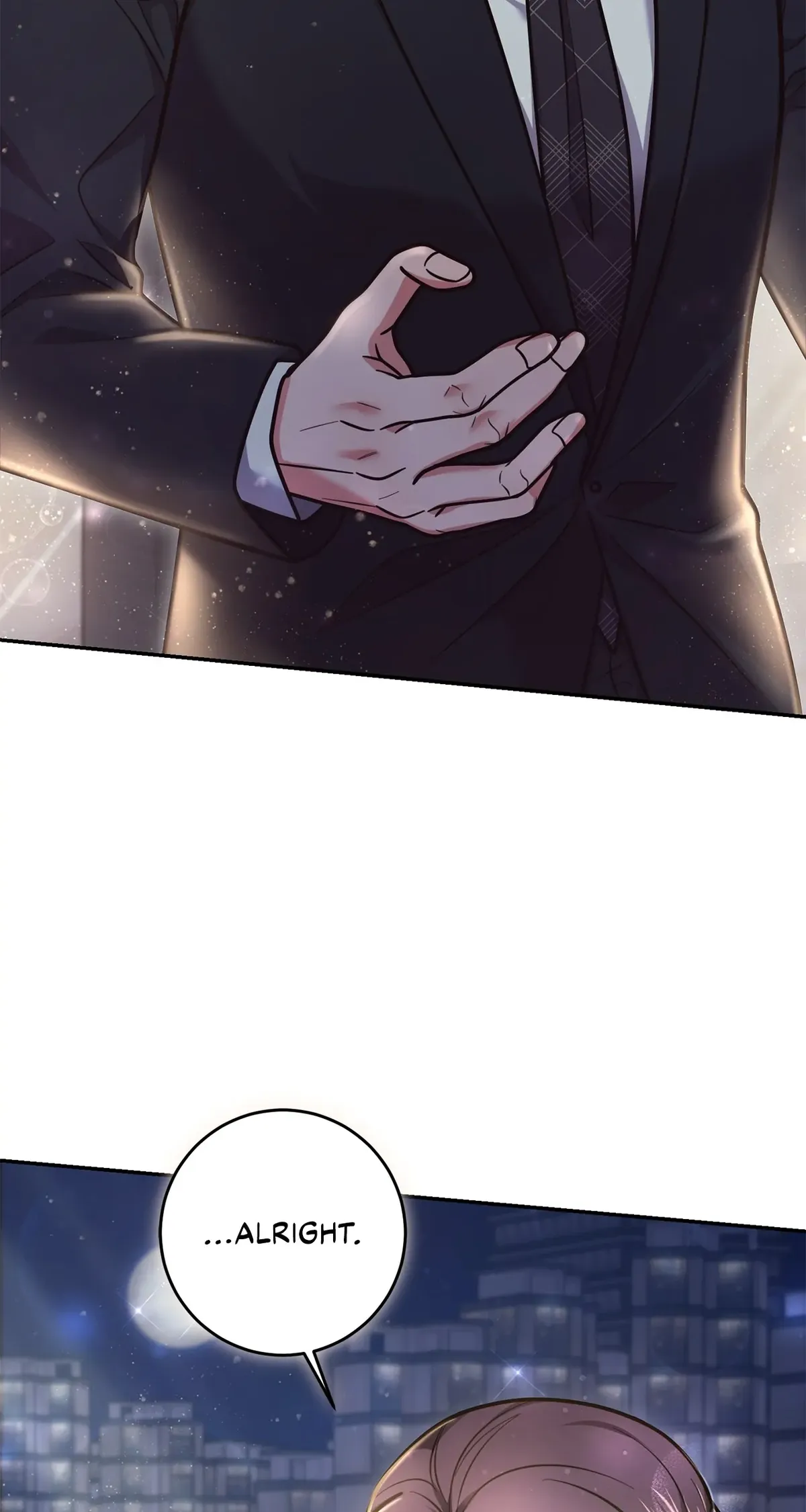 Lustfully Chapter 24 Online - página 2