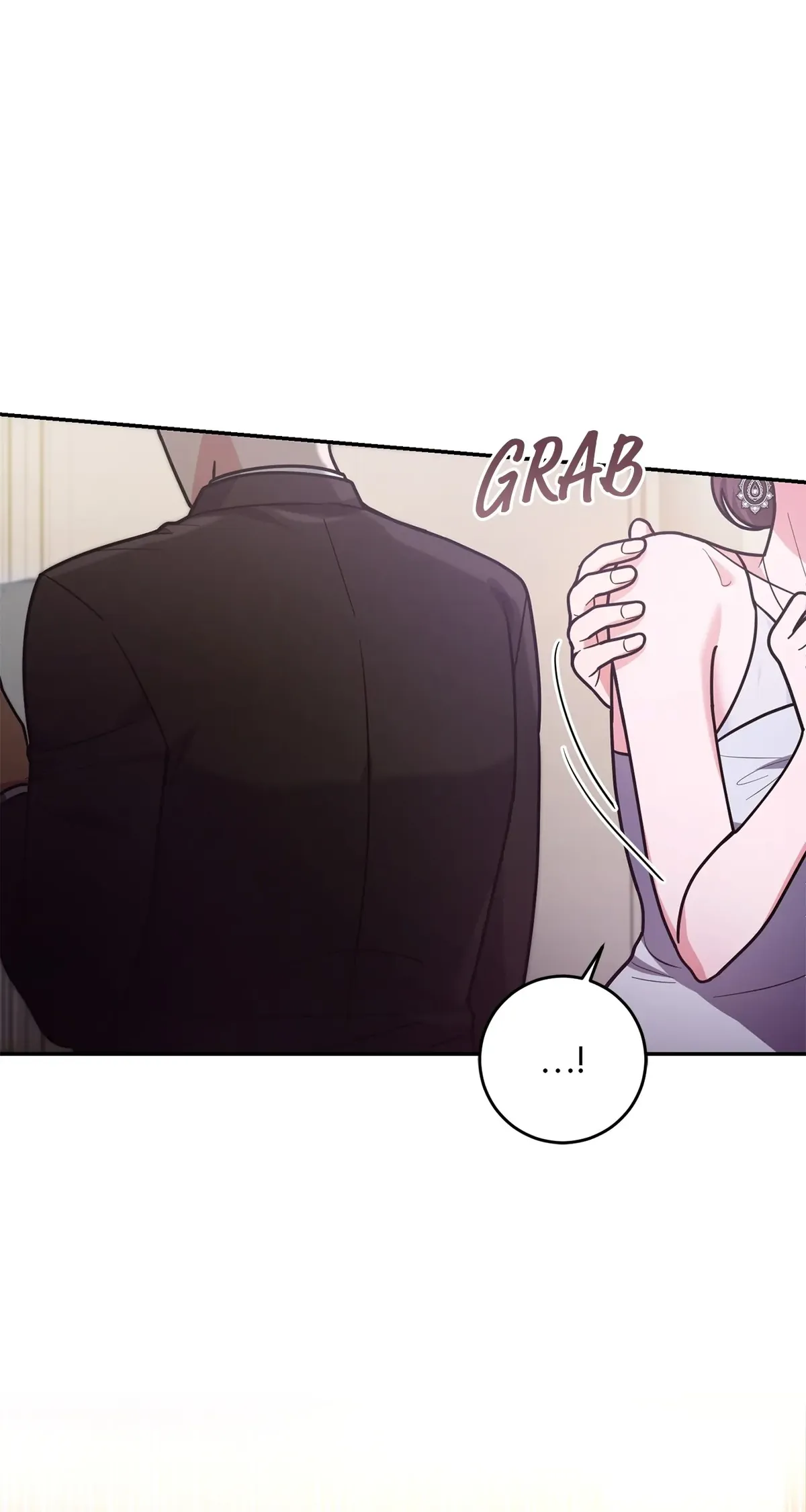 Lustfully Chapter 24 Online - página 8