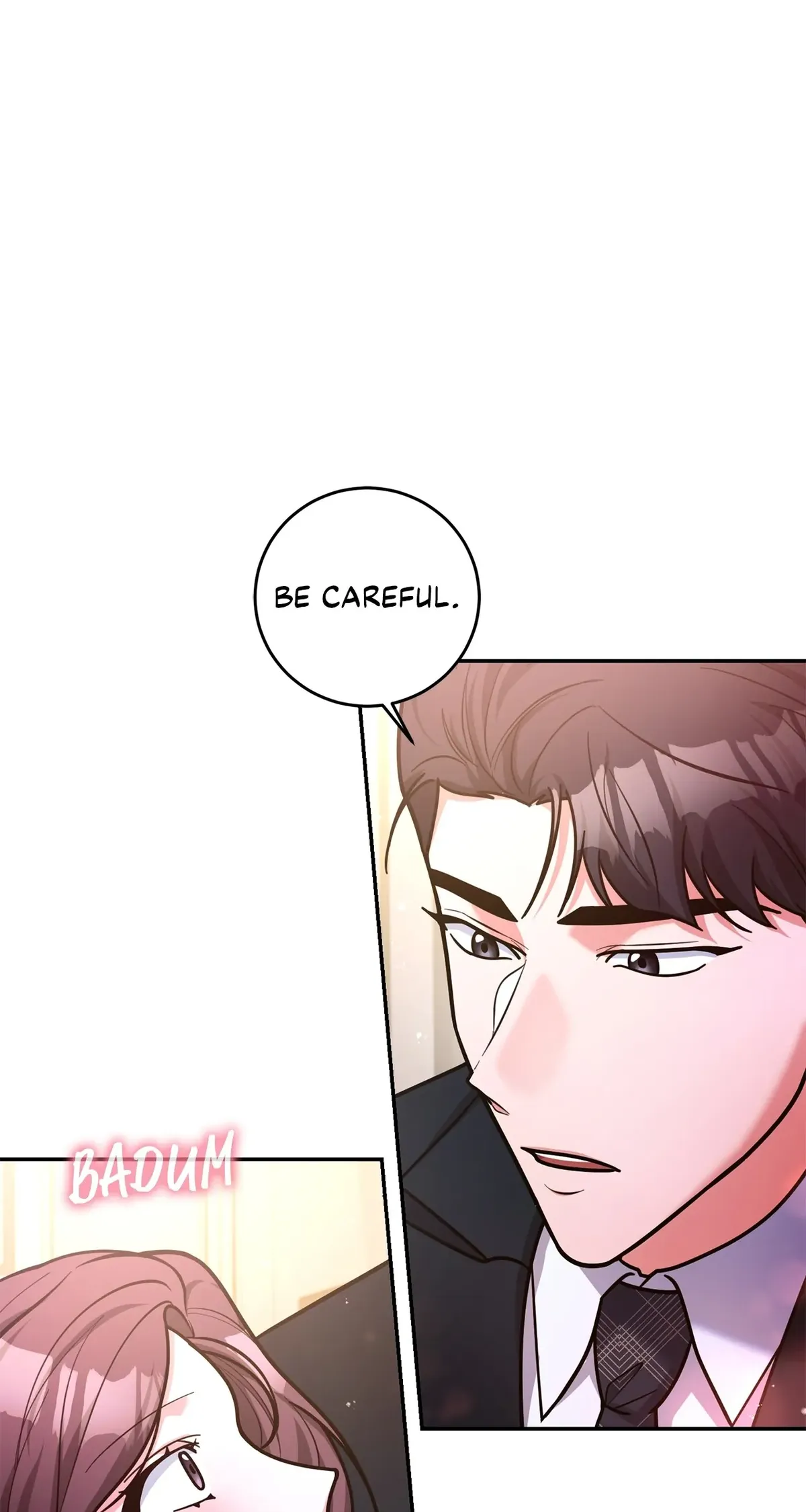 Lustfully Chapter 24 Online - página 10