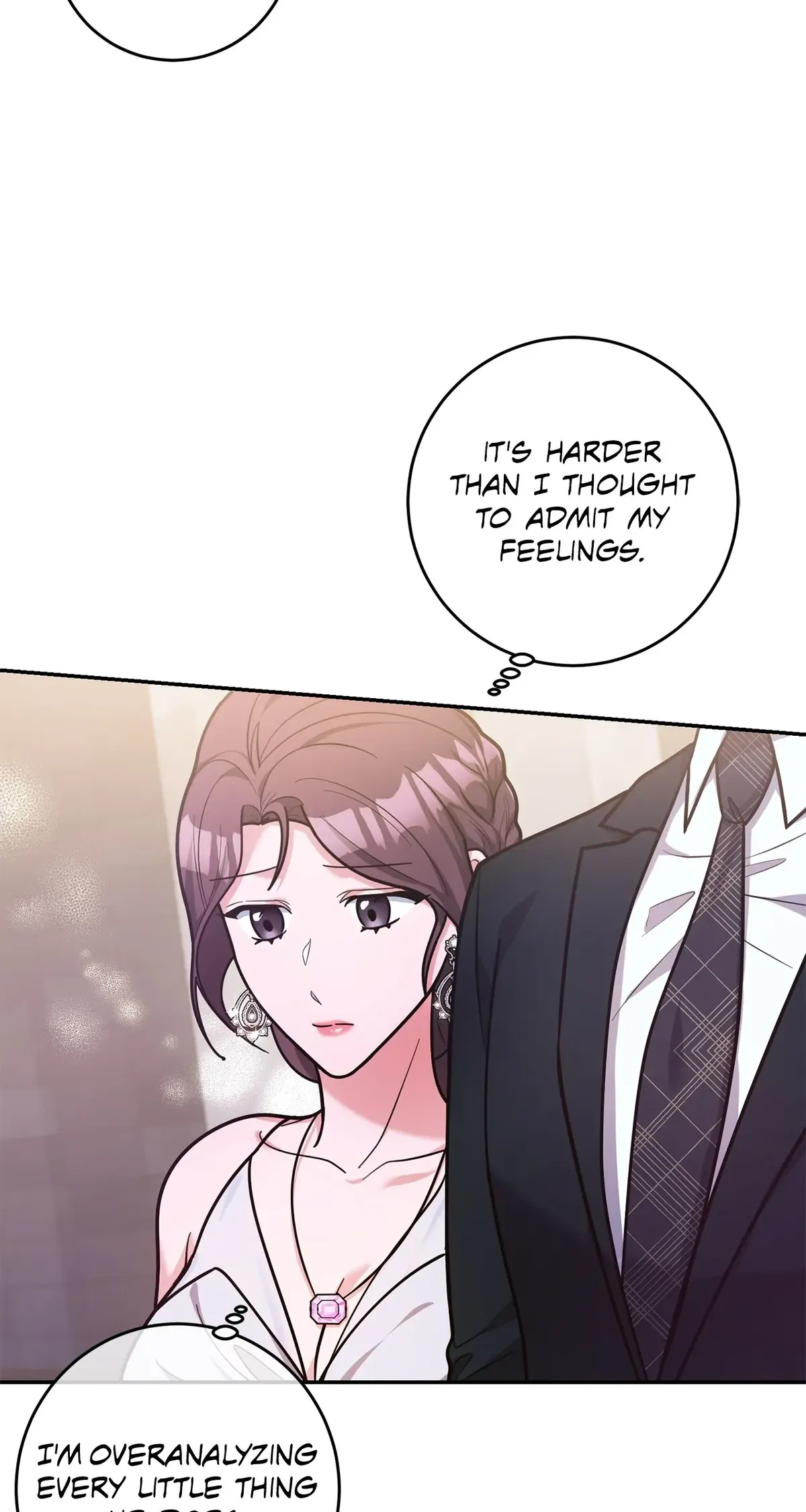 Lustfully Chapter 24 Online - página 13