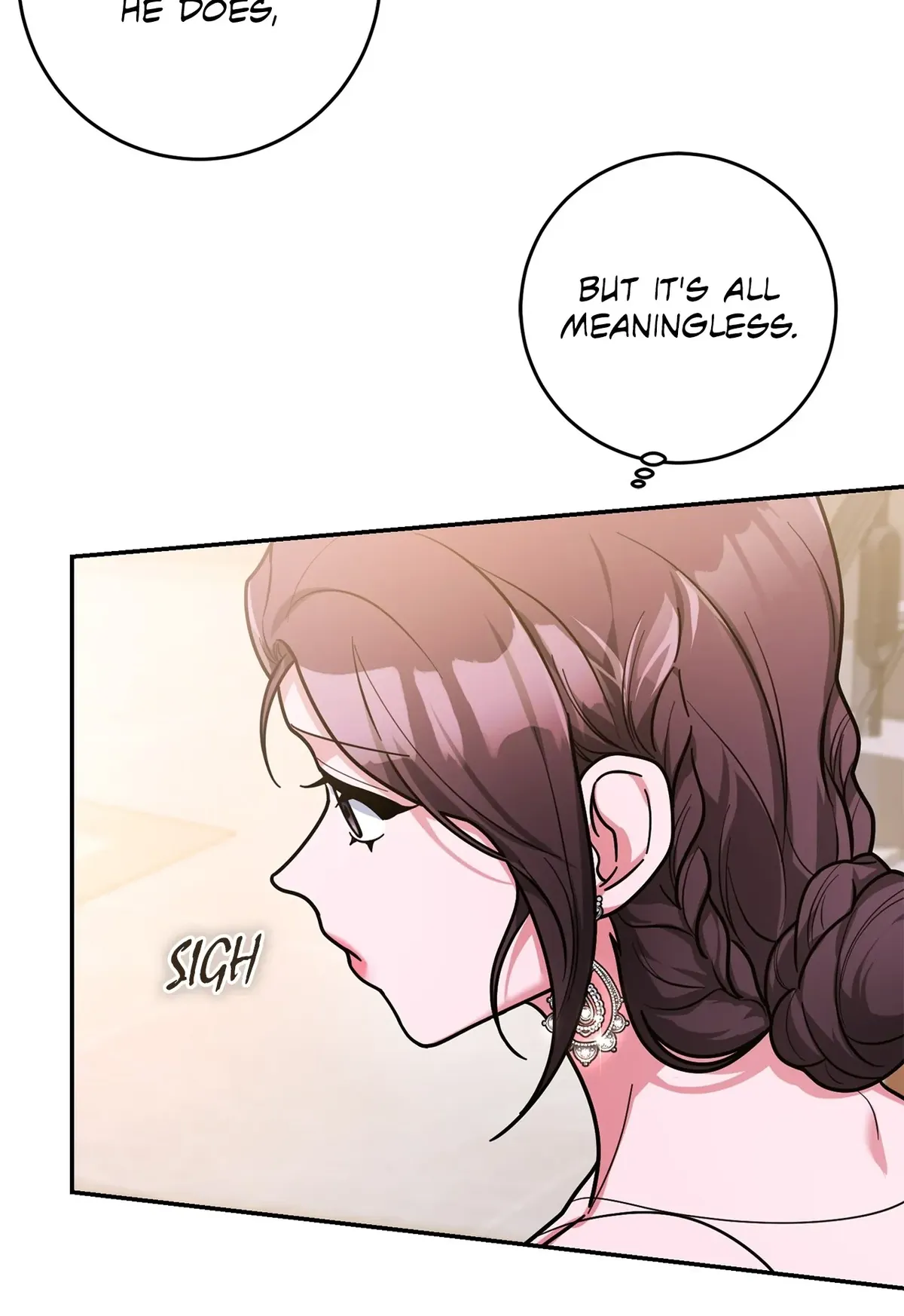 Lustfully Chapter 24 Online - página 14