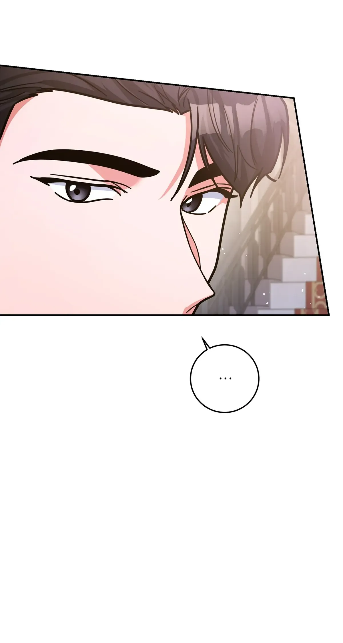 Lustfully Chapter 24 Online - página 15