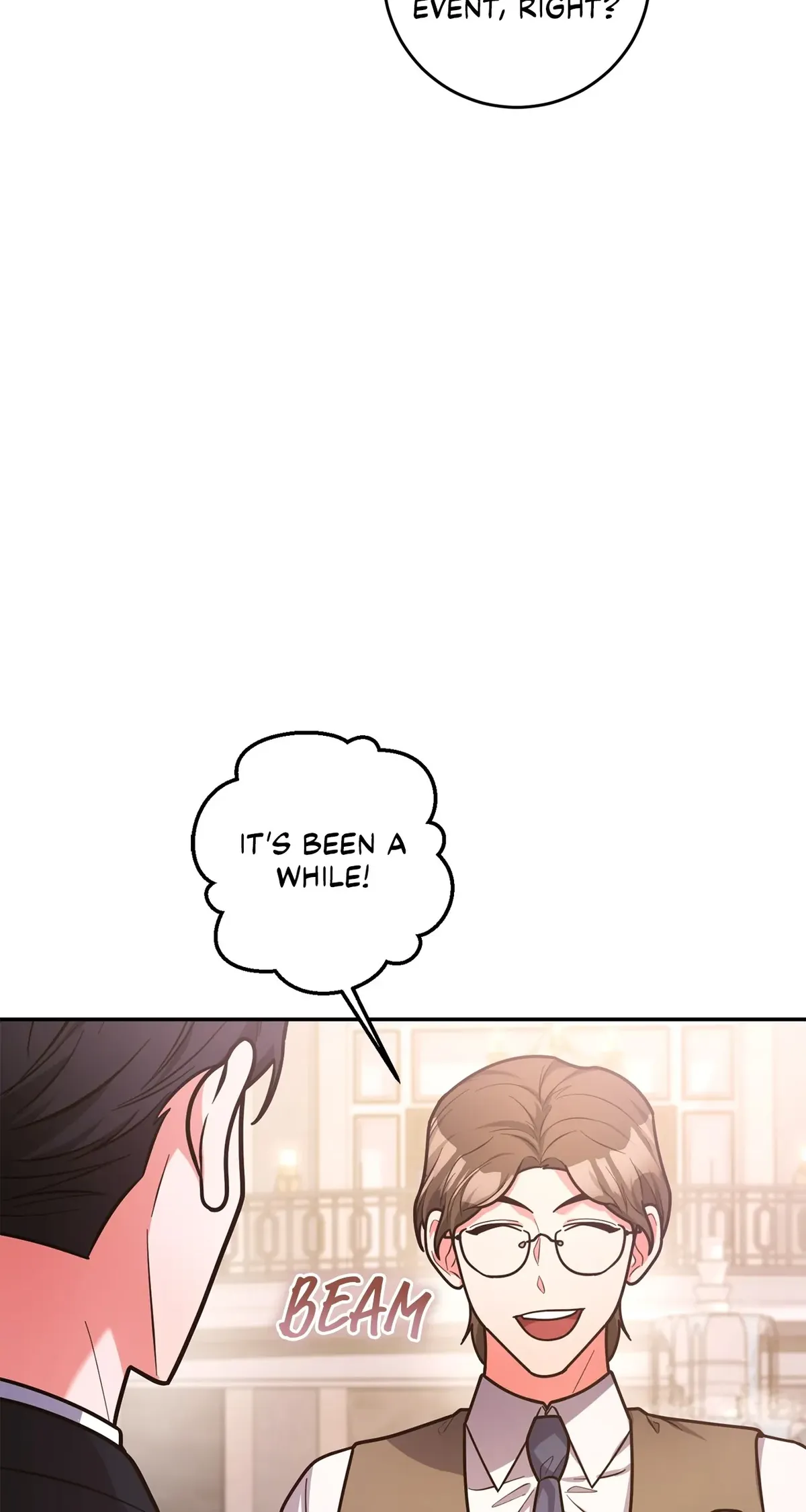 Lustfully Chapter 24 Online - página 18