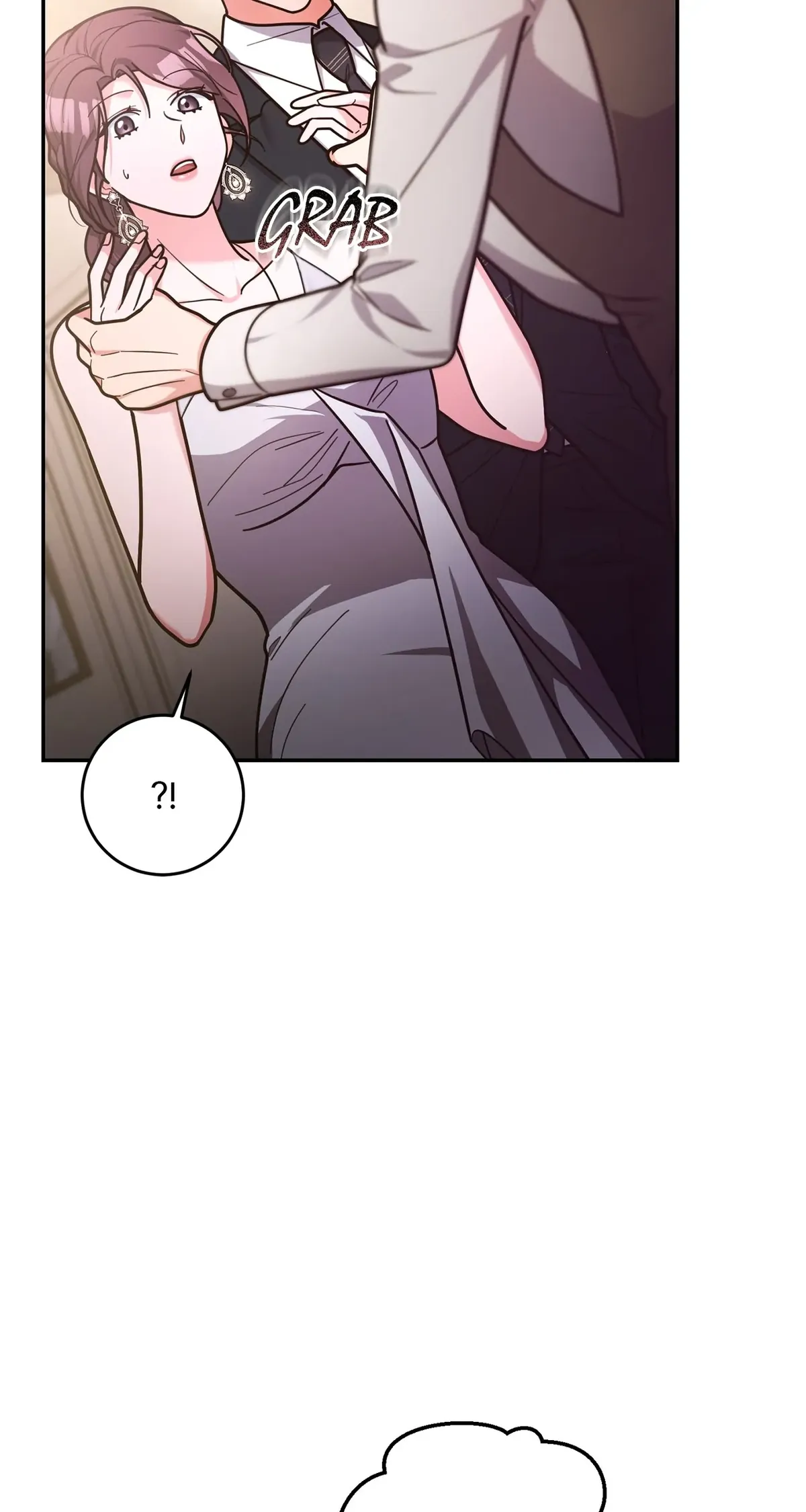 Lustfully Chapter 24 Online - página 20