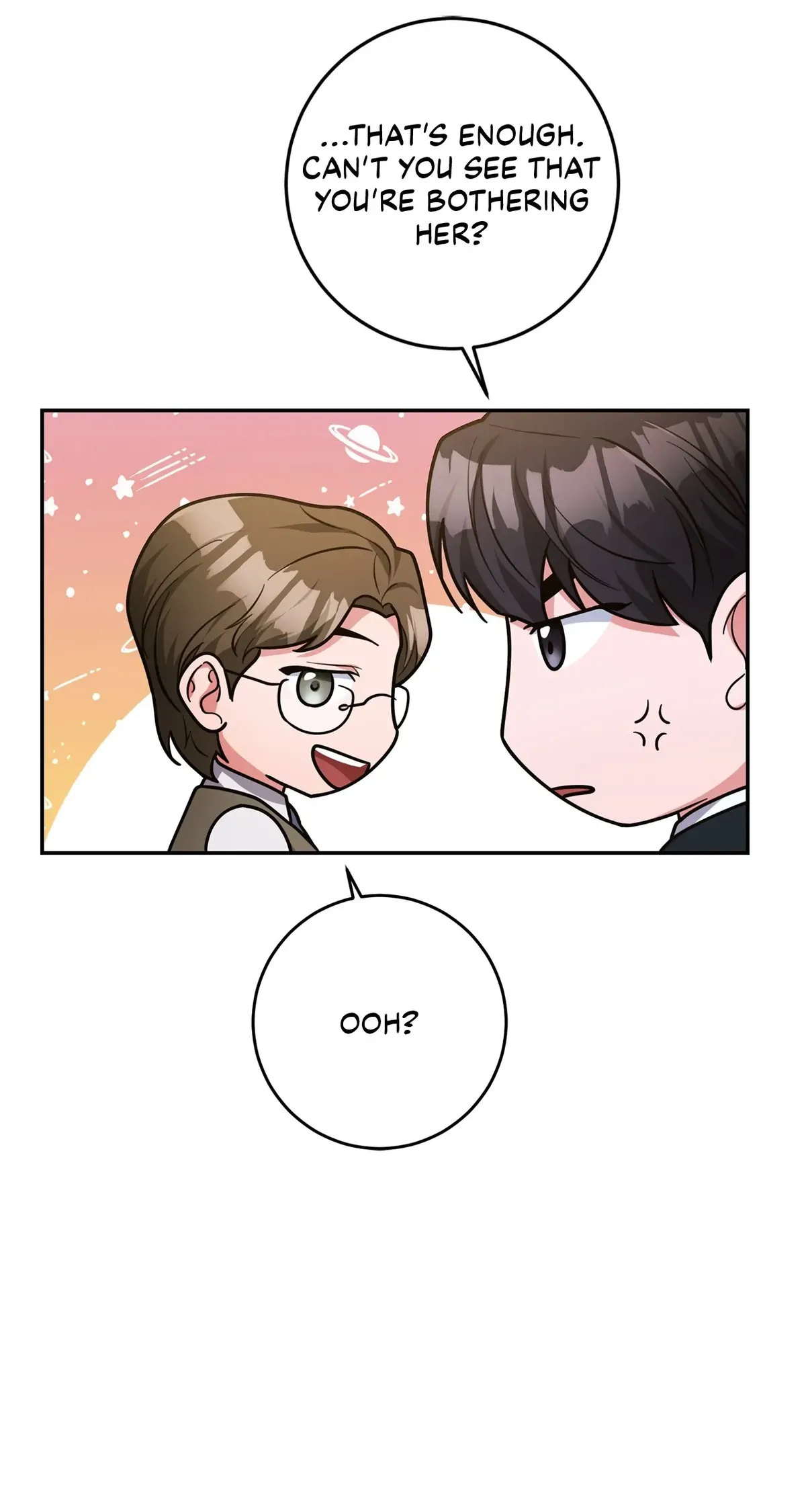 Lustfully Chapter 24 Online - página 22