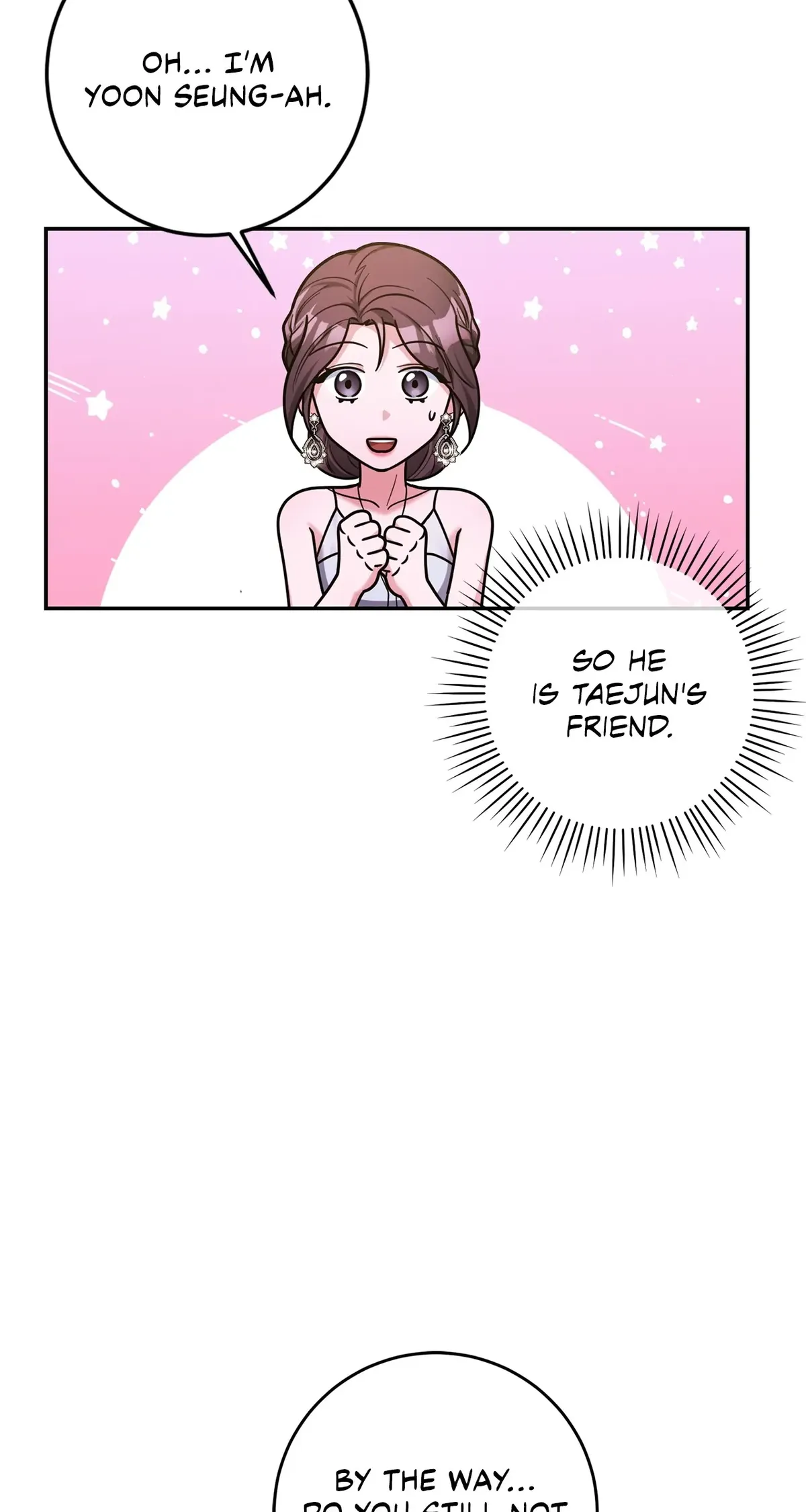 Lustfully Chapter 24 Online - página 27