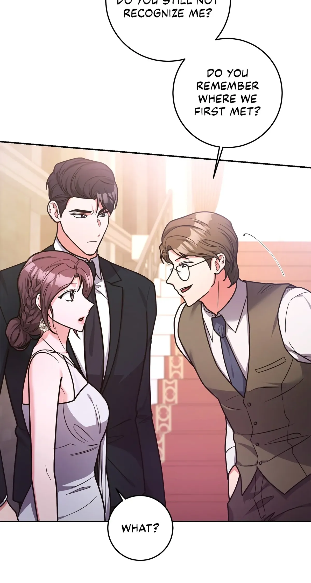 Lustfully Chapter 24 Online - página 28