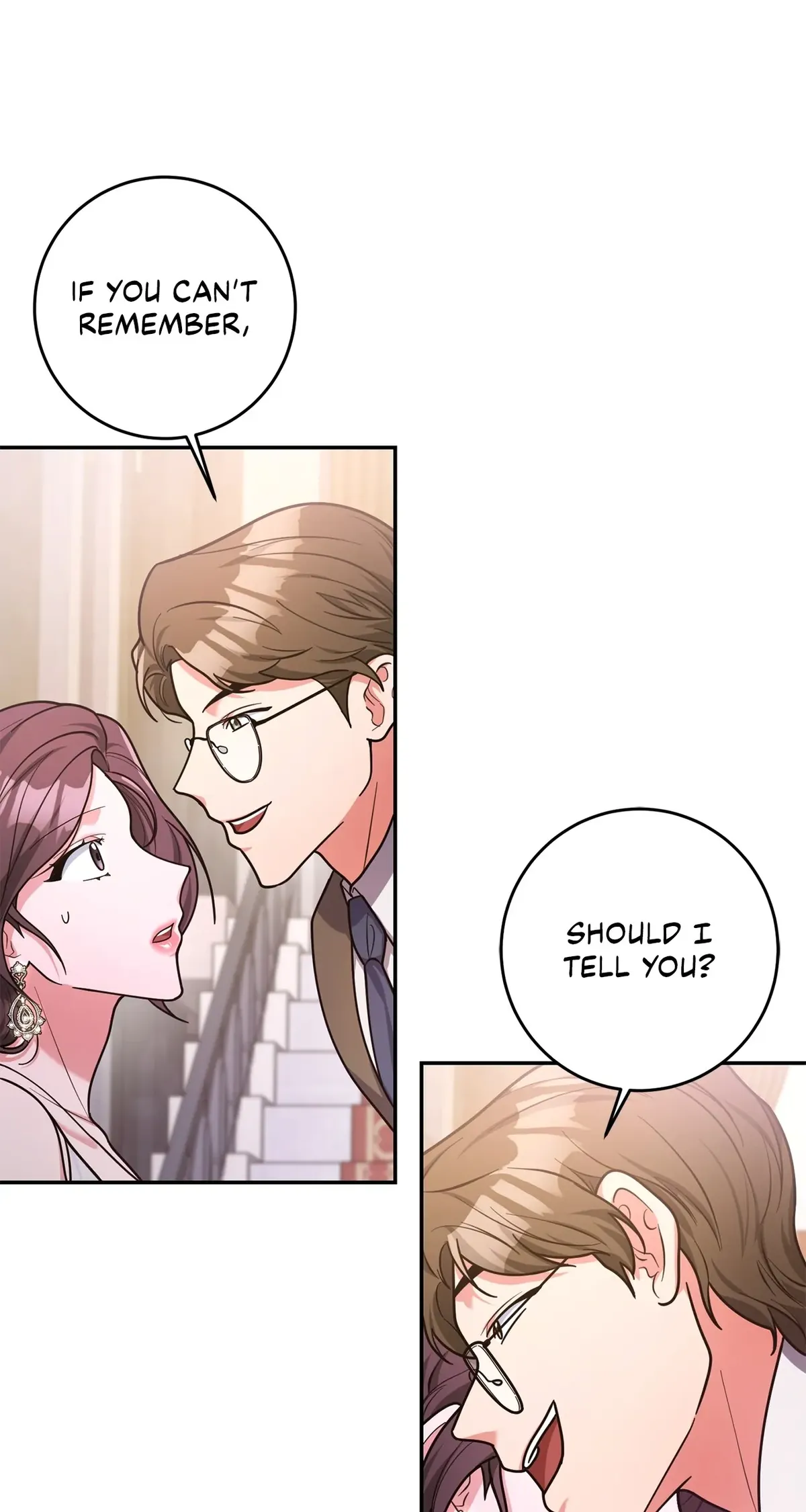 Lustfully Chapter 24 Online - página 30