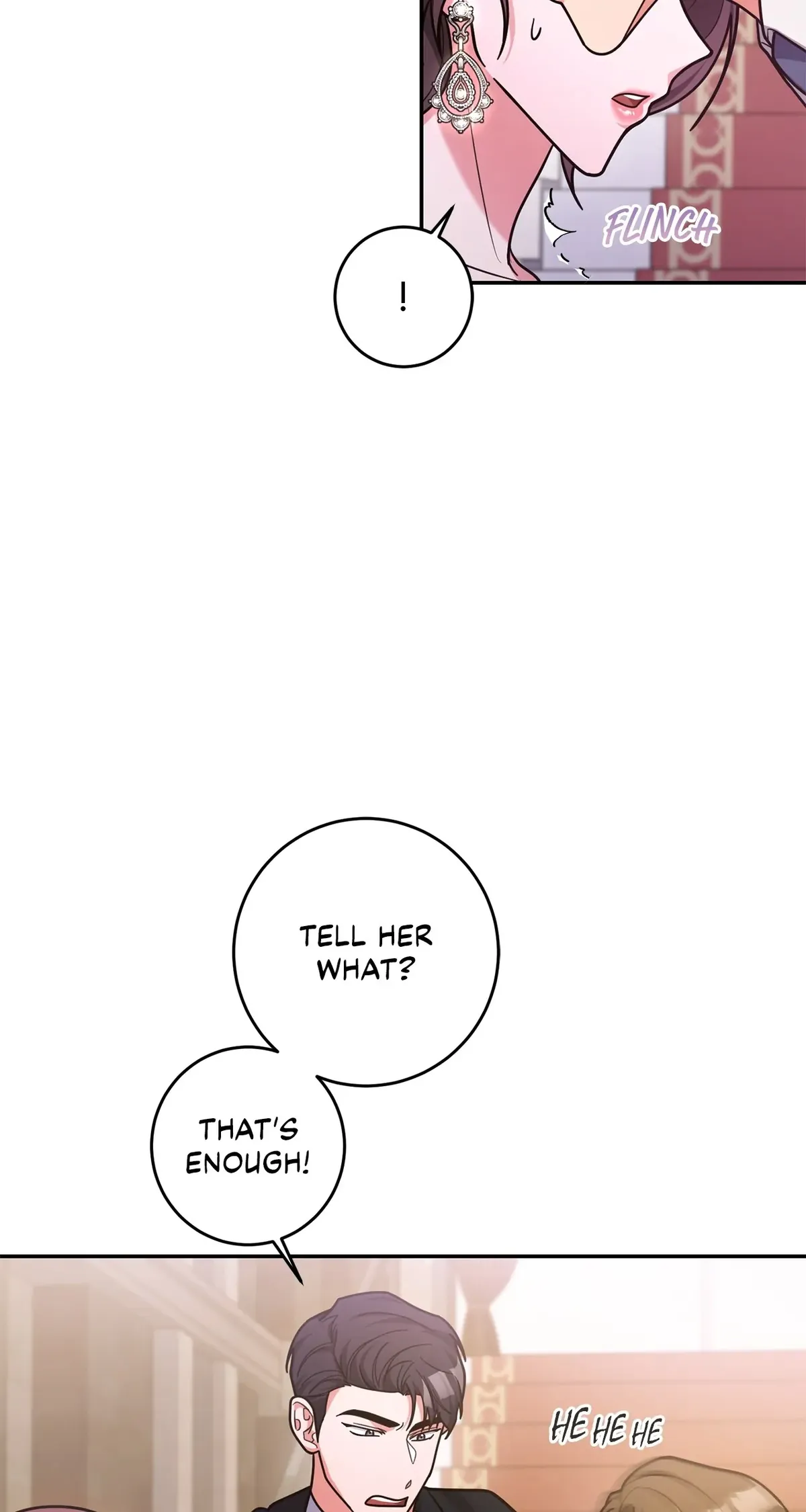 Lustfully Chapter 24 Online - página 31