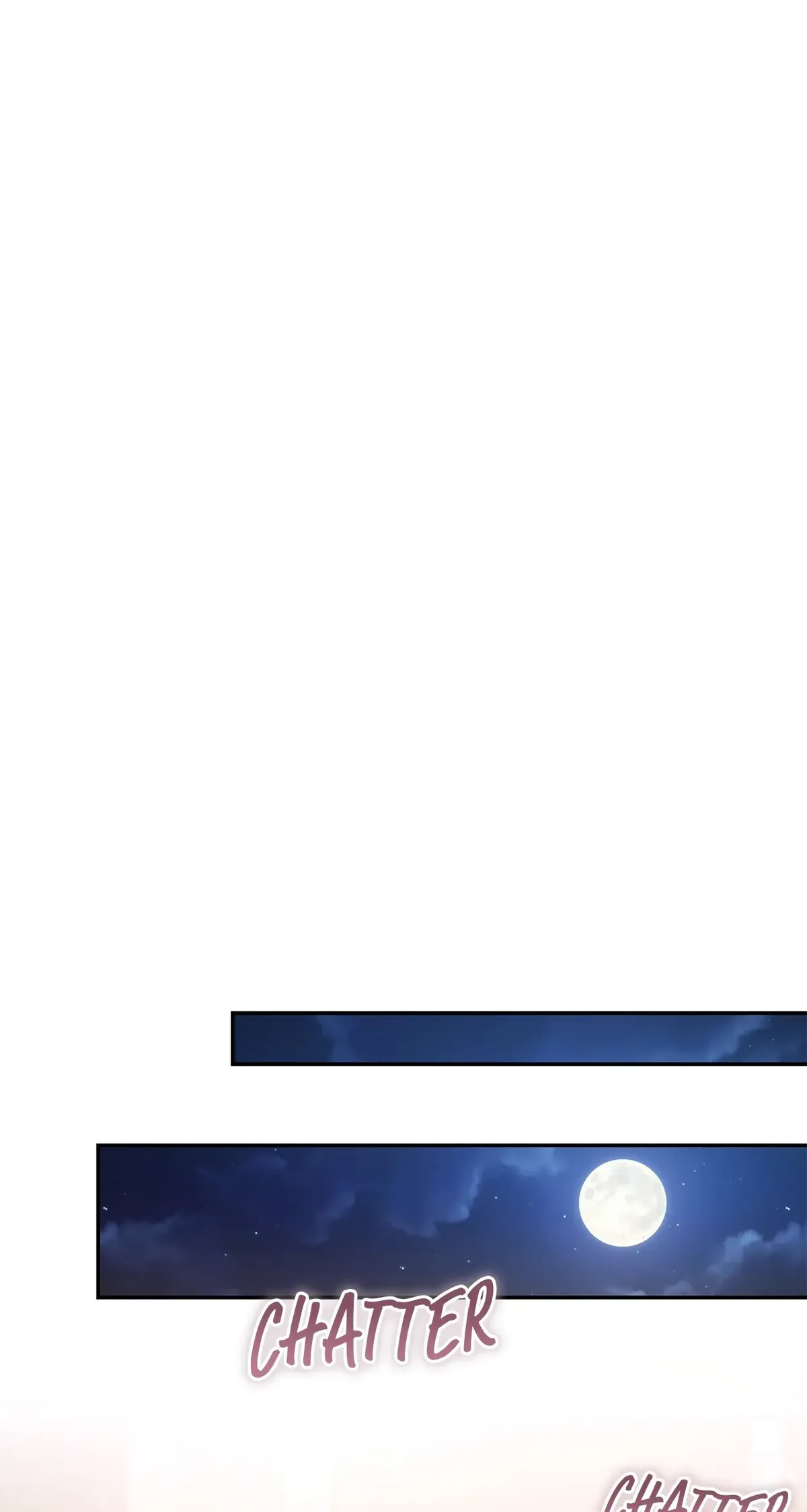Lustfully Chapter 24 Online - página 34