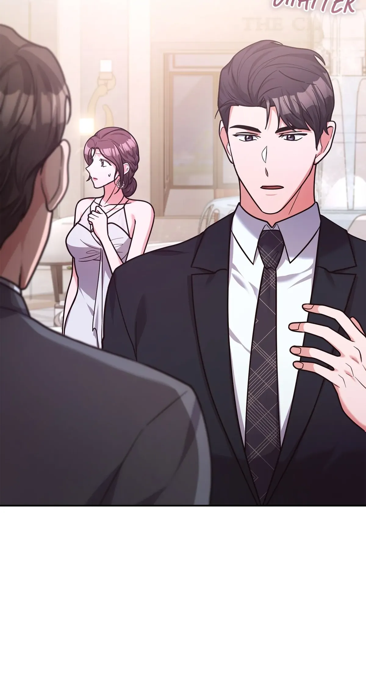 Lustfully Chapter 24 Online - página 35