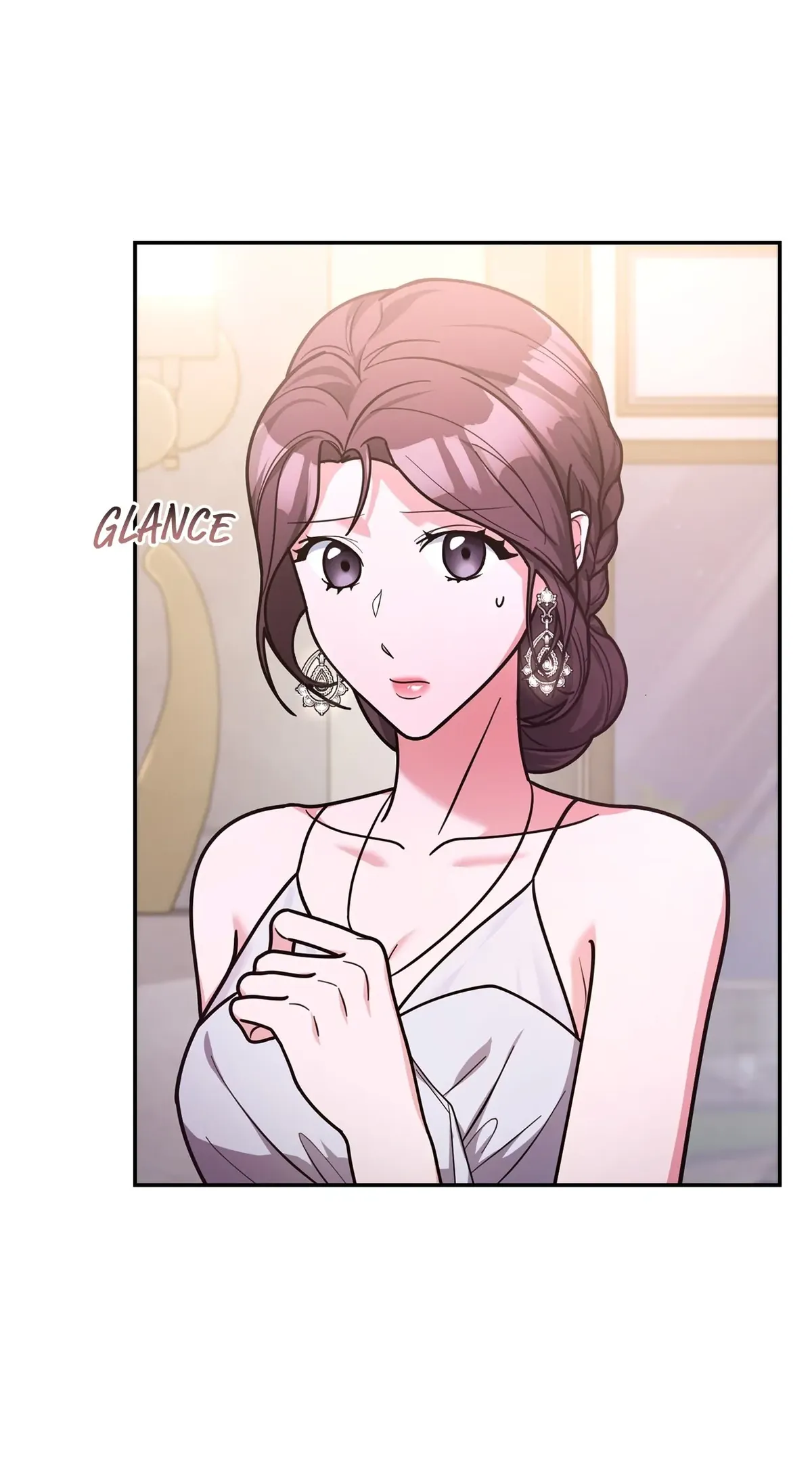 Lustfully Chapter 24 Online - página 36