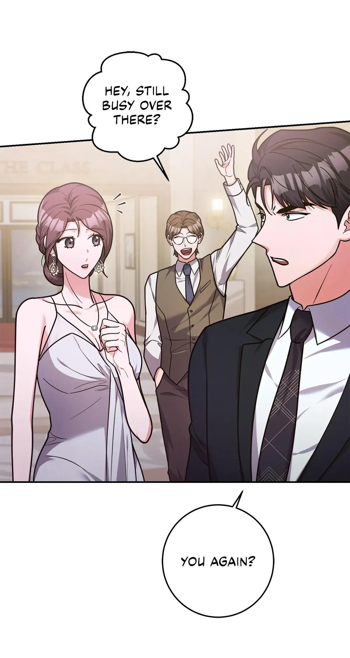 Lustfully Chapter 24 Online - página 37