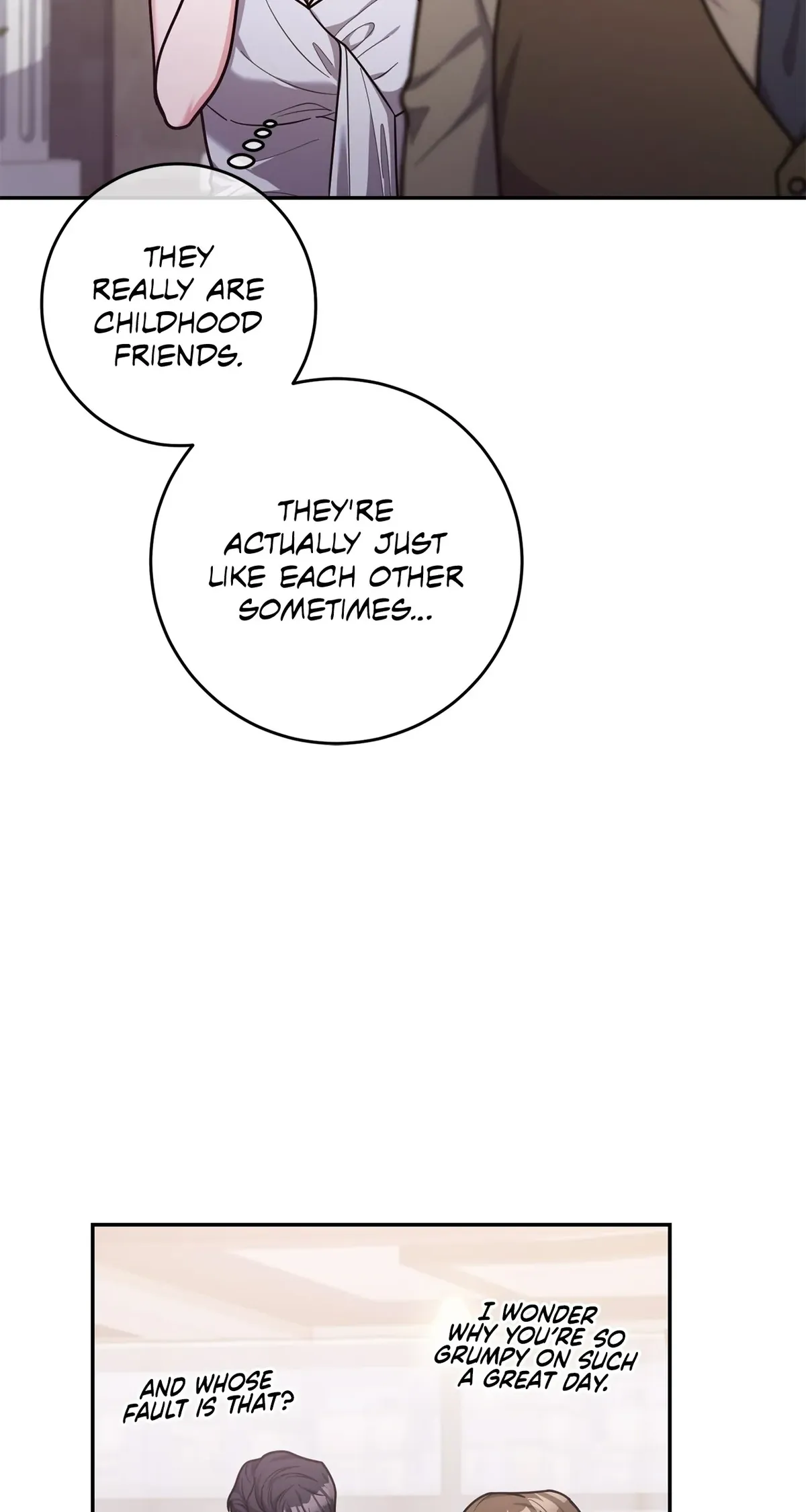 Lustfully Chapter 24 Online - página 40