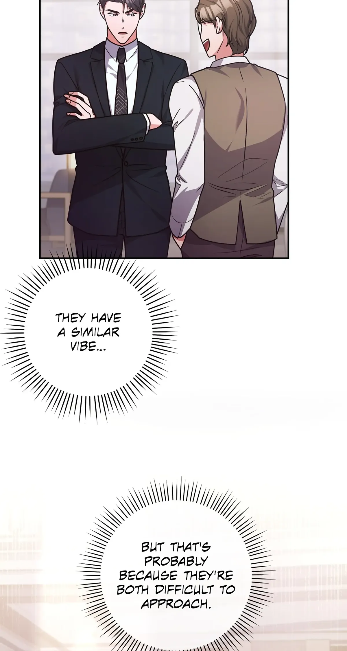 Lustfully Chapter 24 Online - página 41