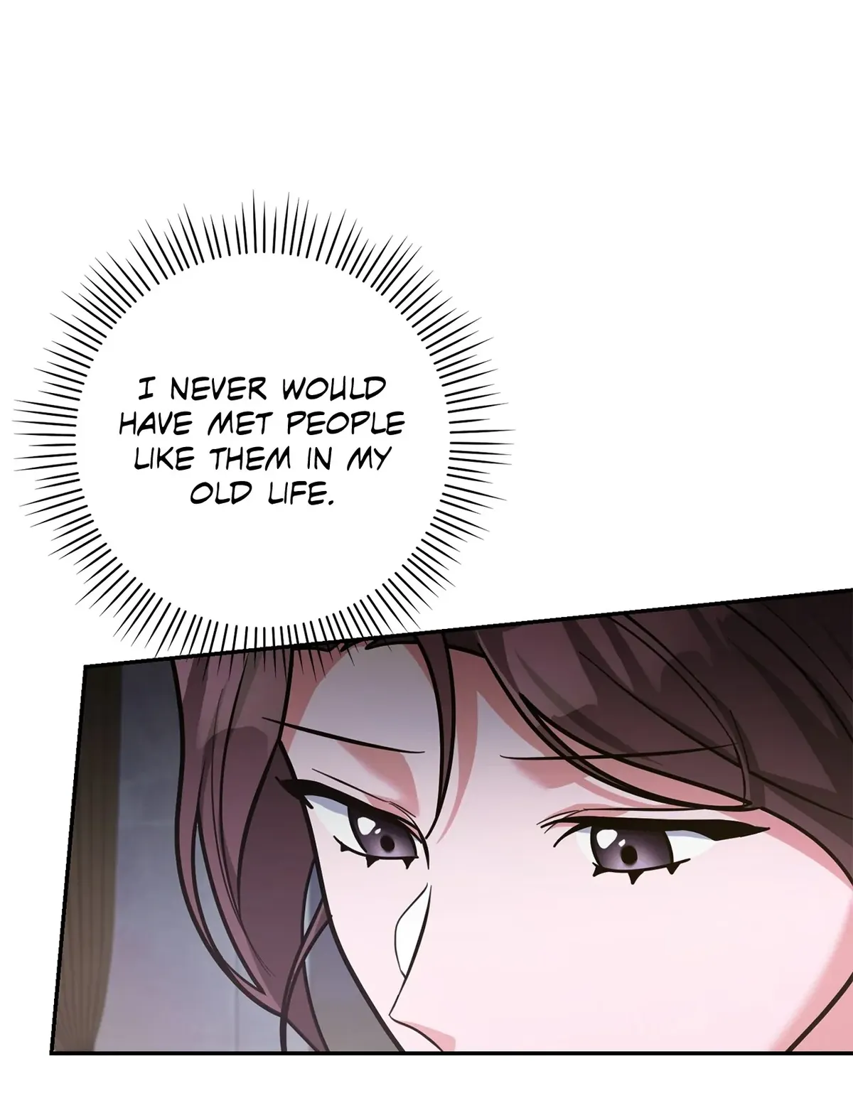 Lustfully Chapter 24 Online - página 43